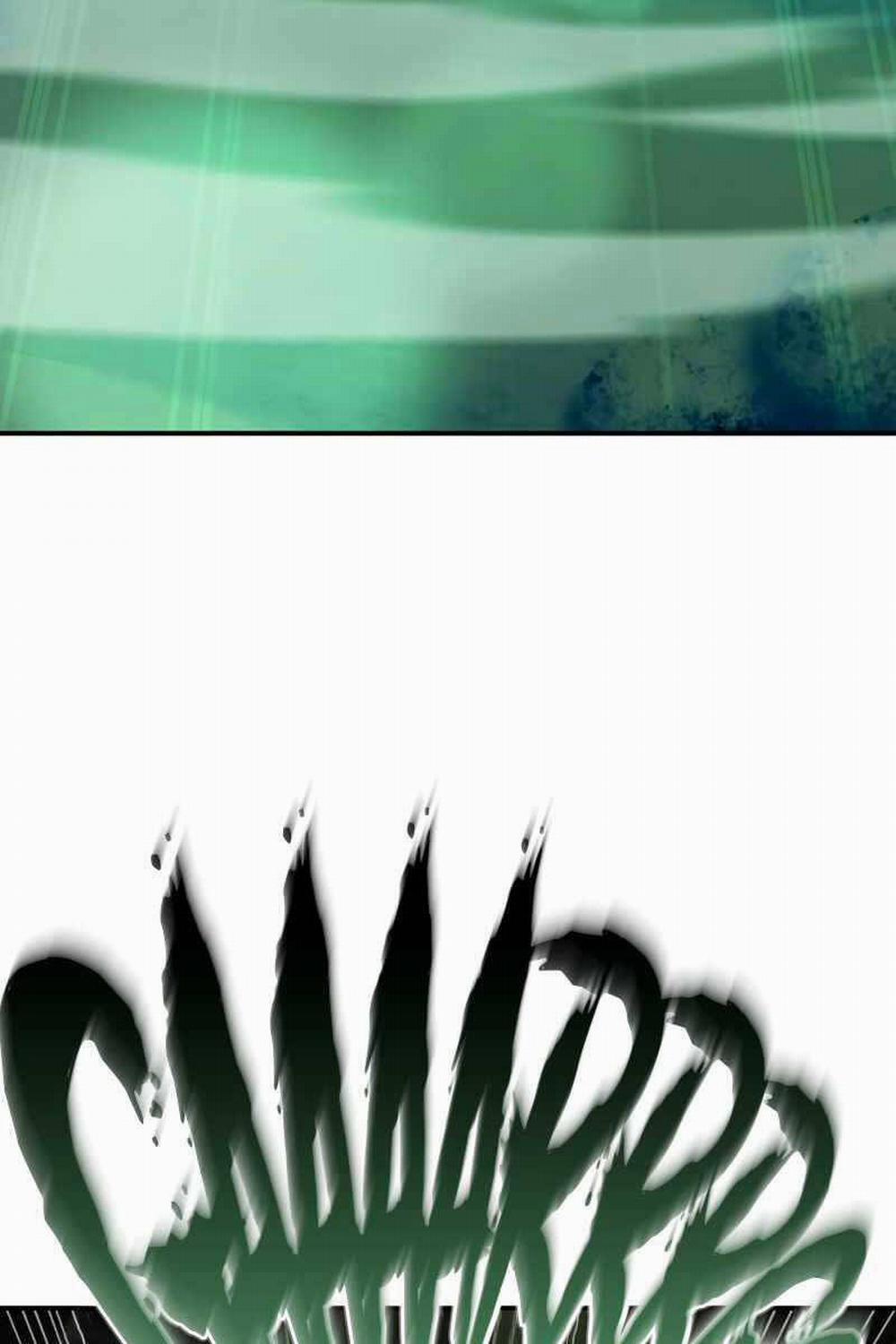 Tinh Tú Kiếm Sĩ 10 trang 54