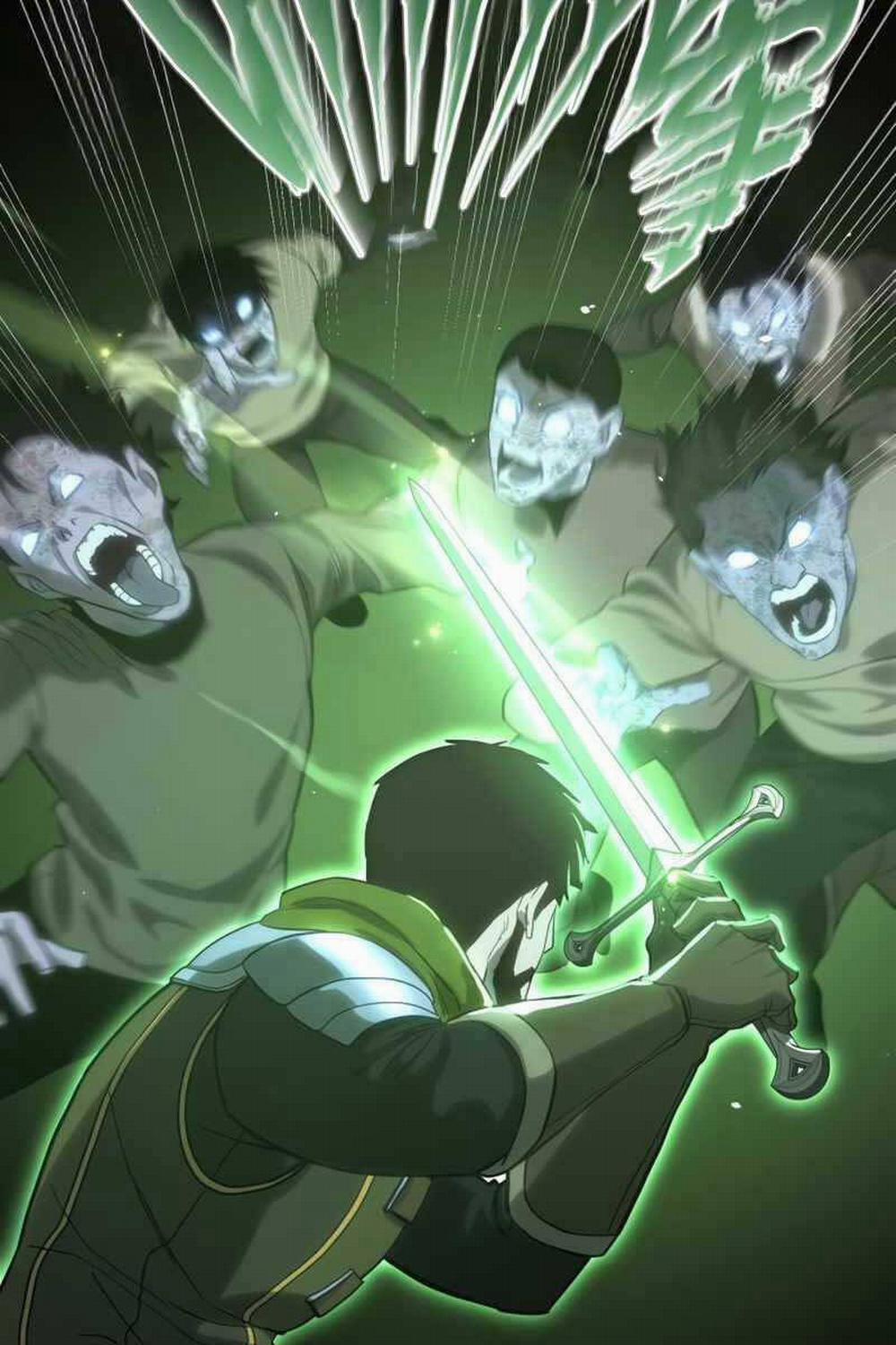 Tinh Tú Kiếm Sĩ 10 trang 55