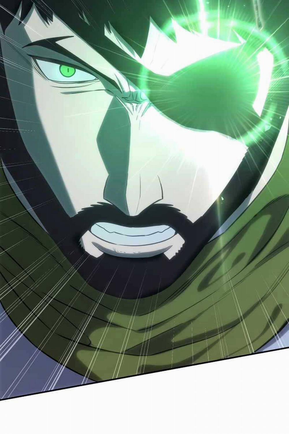 Tinh Tú Kiếm Sĩ 10 trang 57