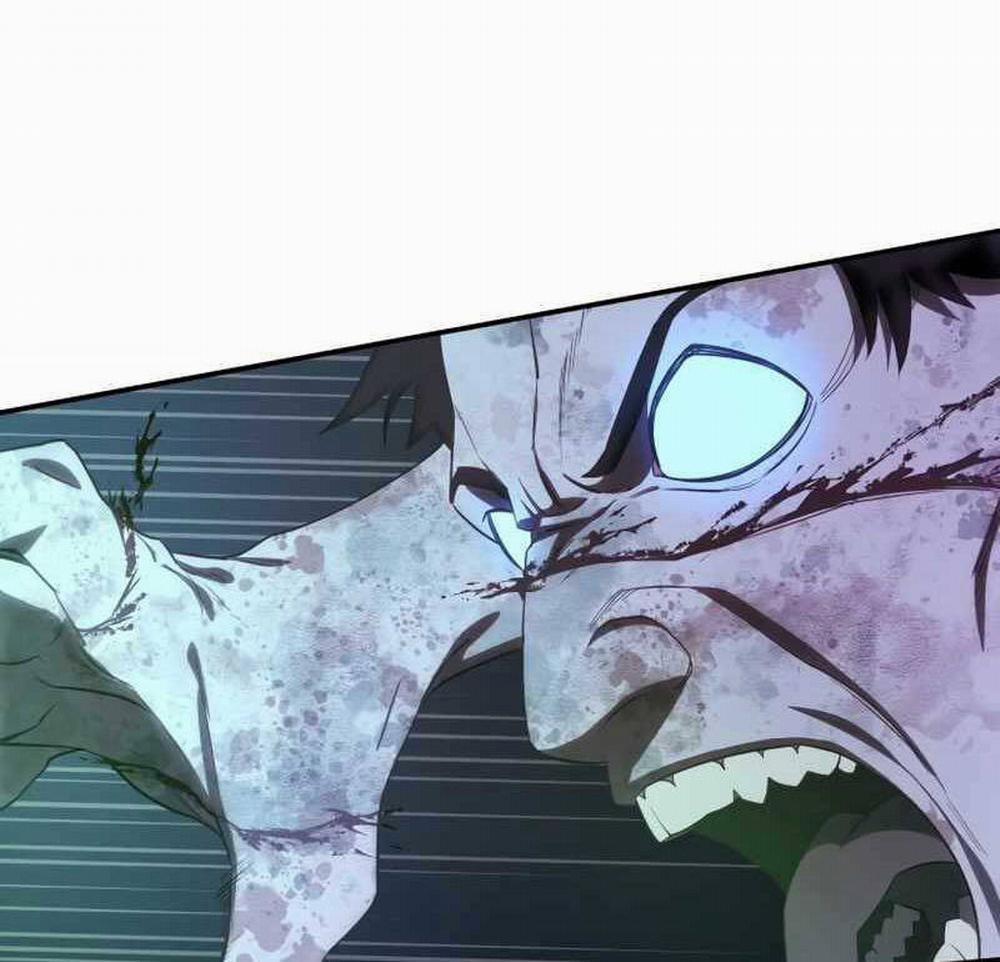 Tinh Tú Kiếm Sĩ 10 trang 58