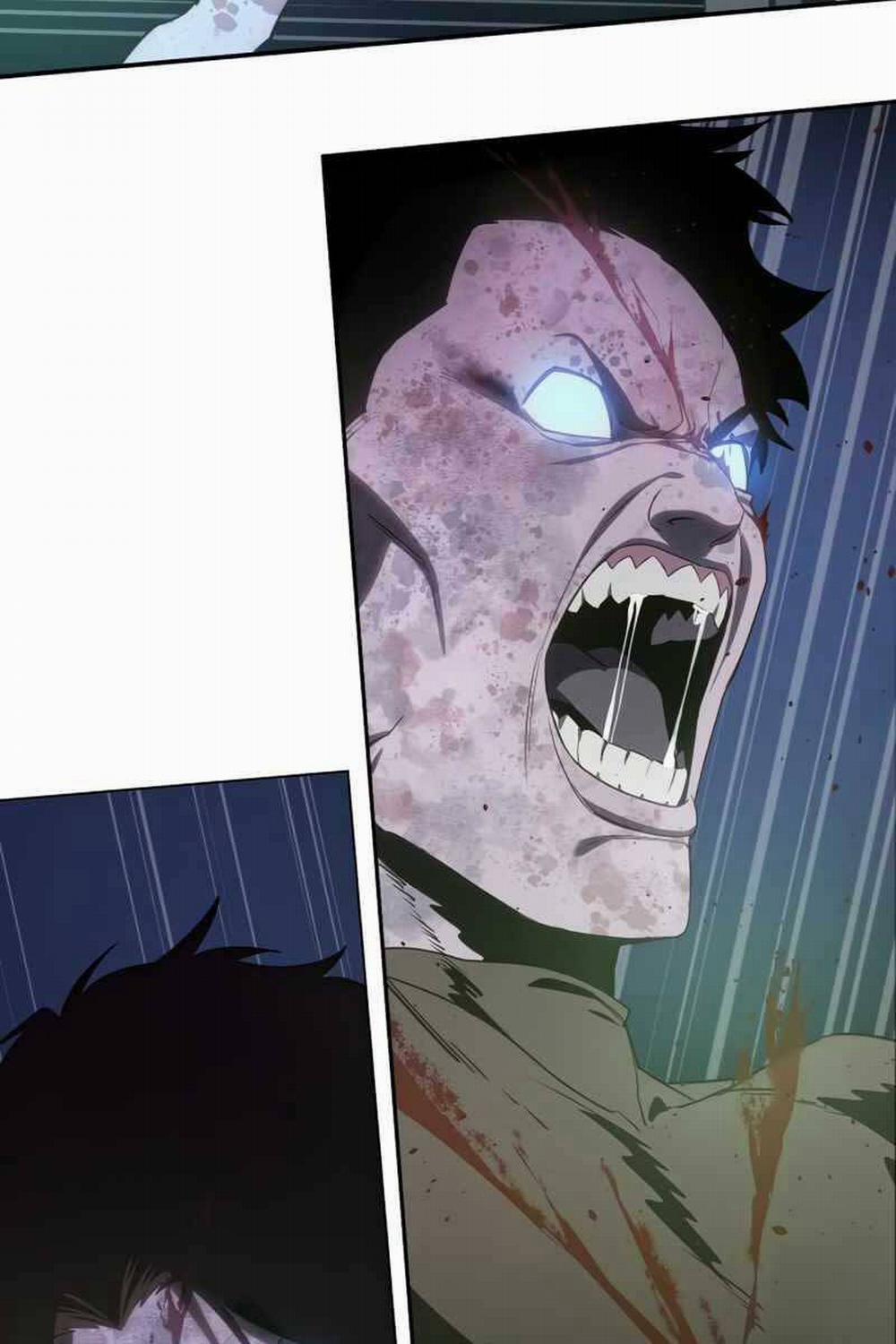 Tinh Tú Kiếm Sĩ 10 trang 59