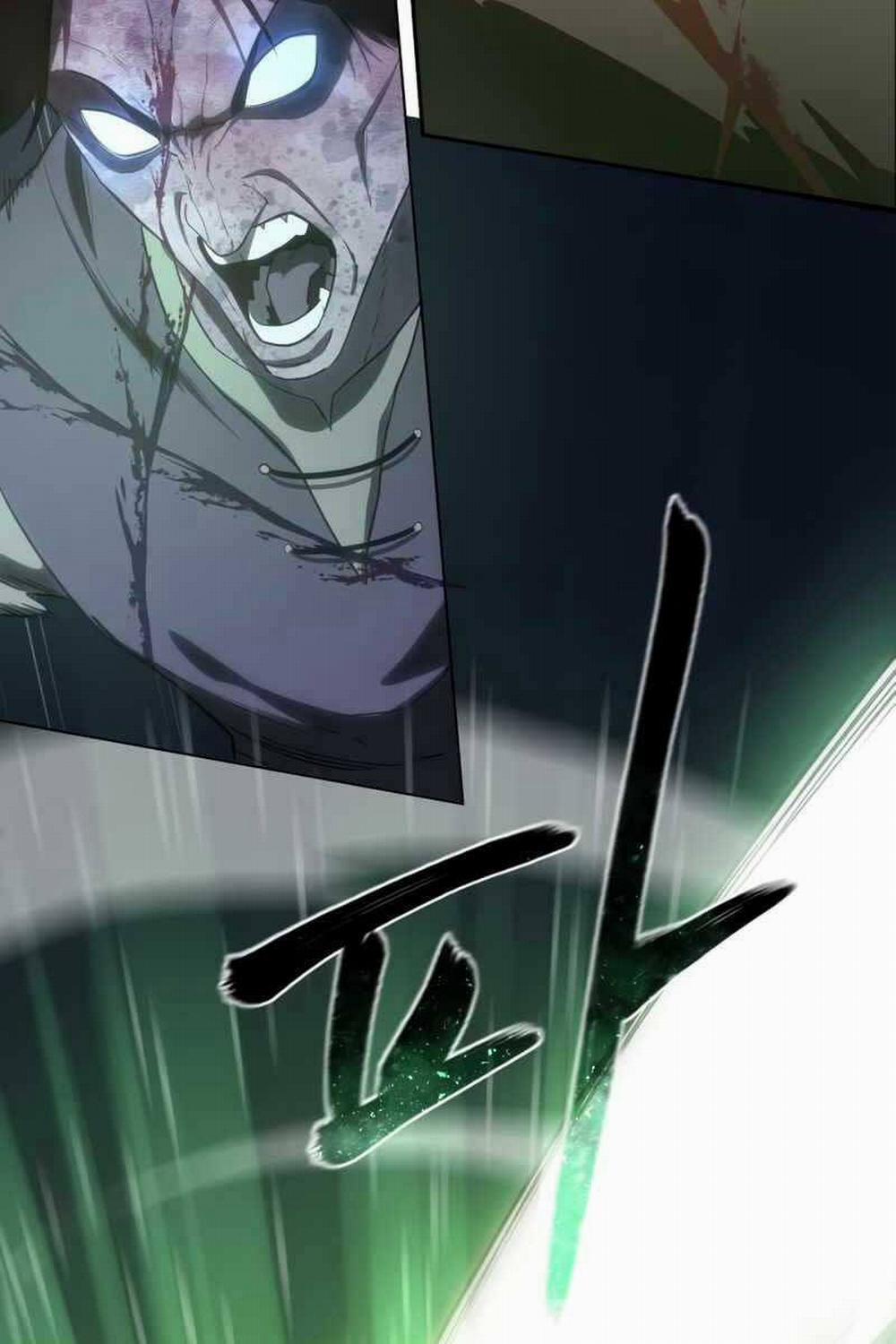 Tinh Tú Kiếm Sĩ 10 trang 60