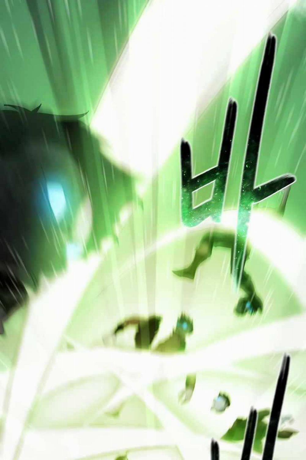 Tinh Tú Kiếm Sĩ 10 trang 61