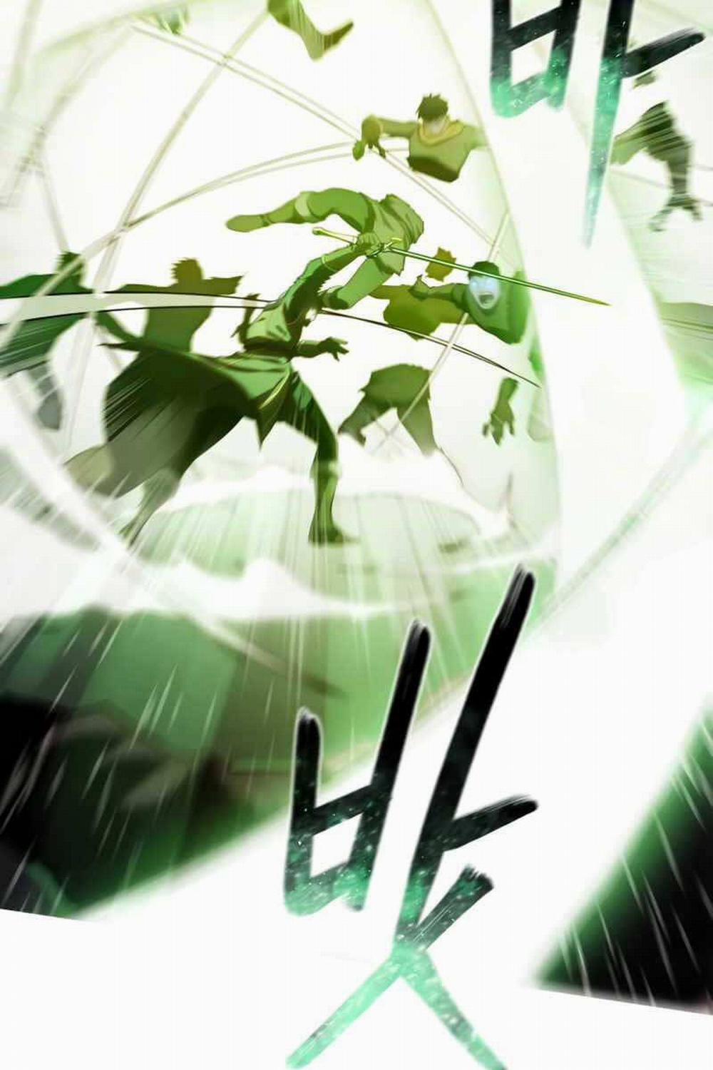 Tinh Tú Kiếm Sĩ 10 trang 62