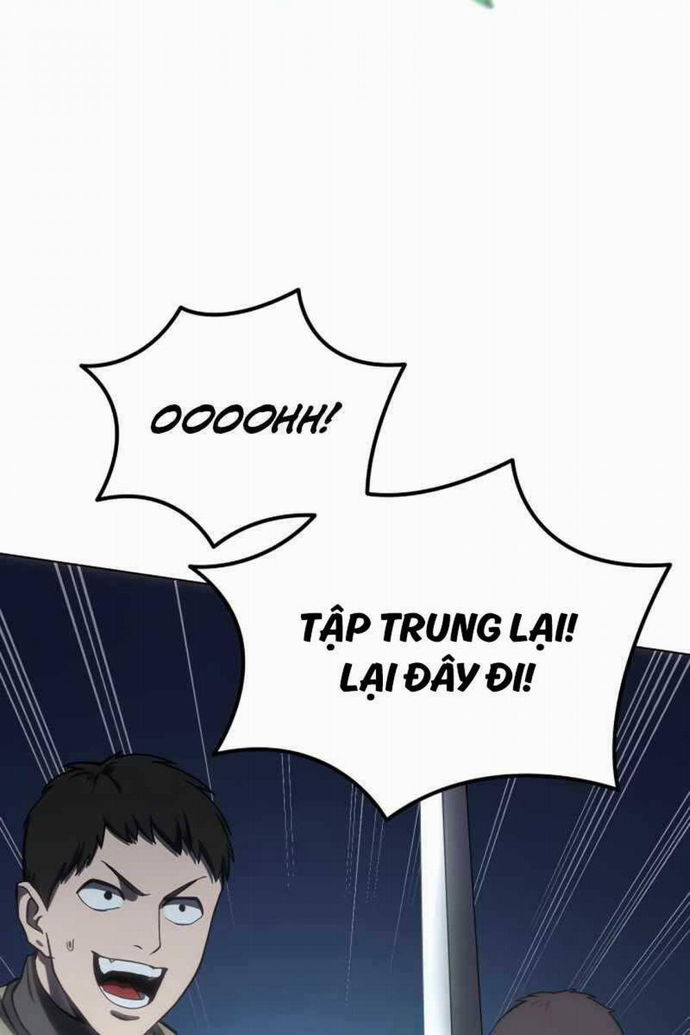 Tinh Tú Kiếm Sĩ 10 trang 63