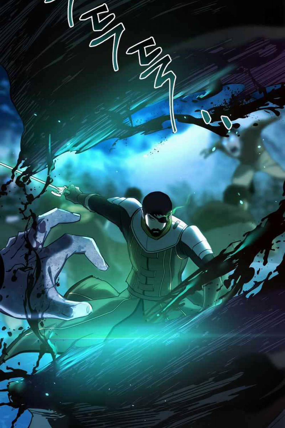 Tinh Tú Kiếm Sĩ 10 trang 65