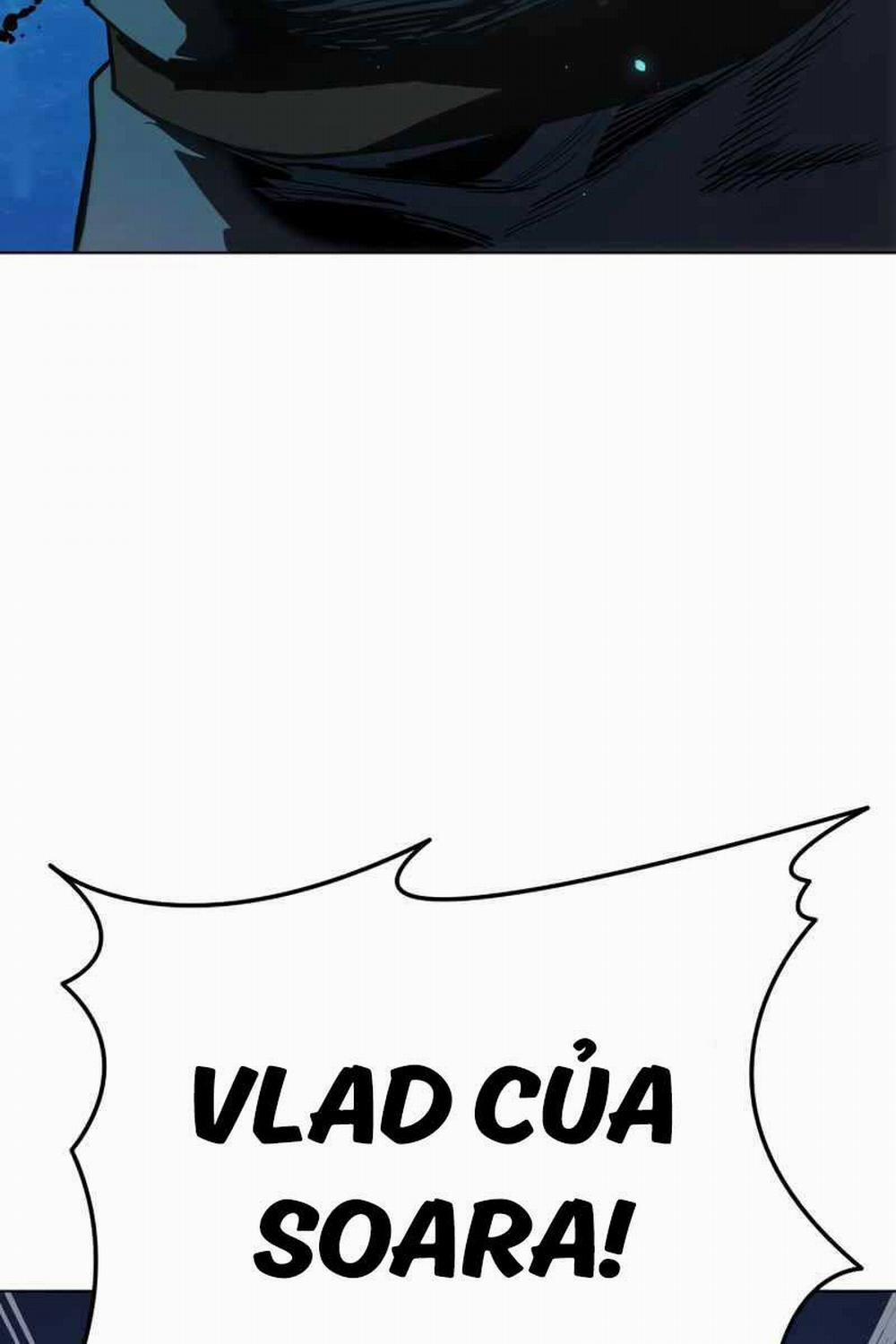 Tinh Tú Kiếm Sĩ 10 trang 66