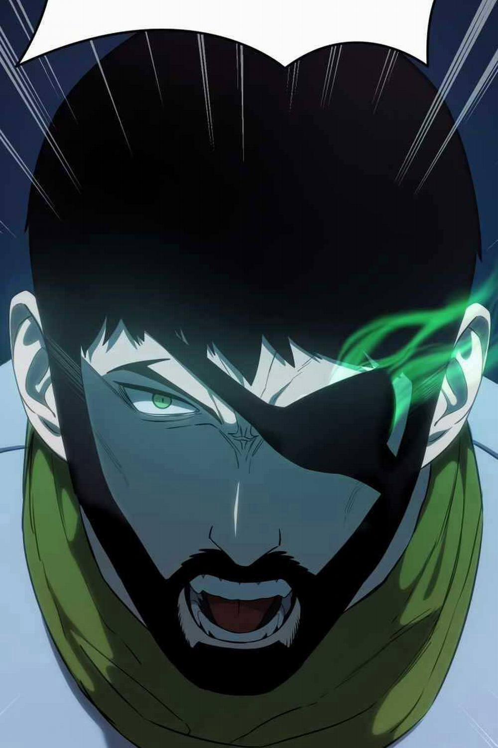 Tinh Tú Kiếm Sĩ 10 trang 67