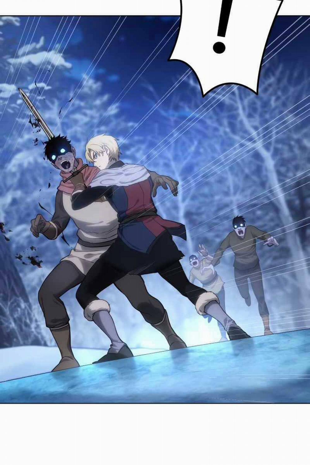 Tinh Tú Kiếm Sĩ 10 trang 69