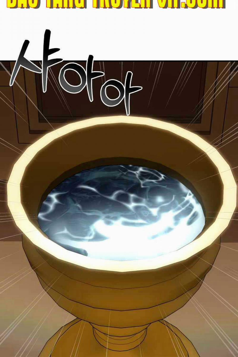 Tinh Tú Kiếm Sĩ 10 trang 7