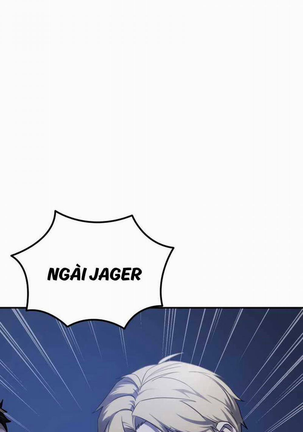 Tinh Tú Kiếm Sĩ 10 trang 70