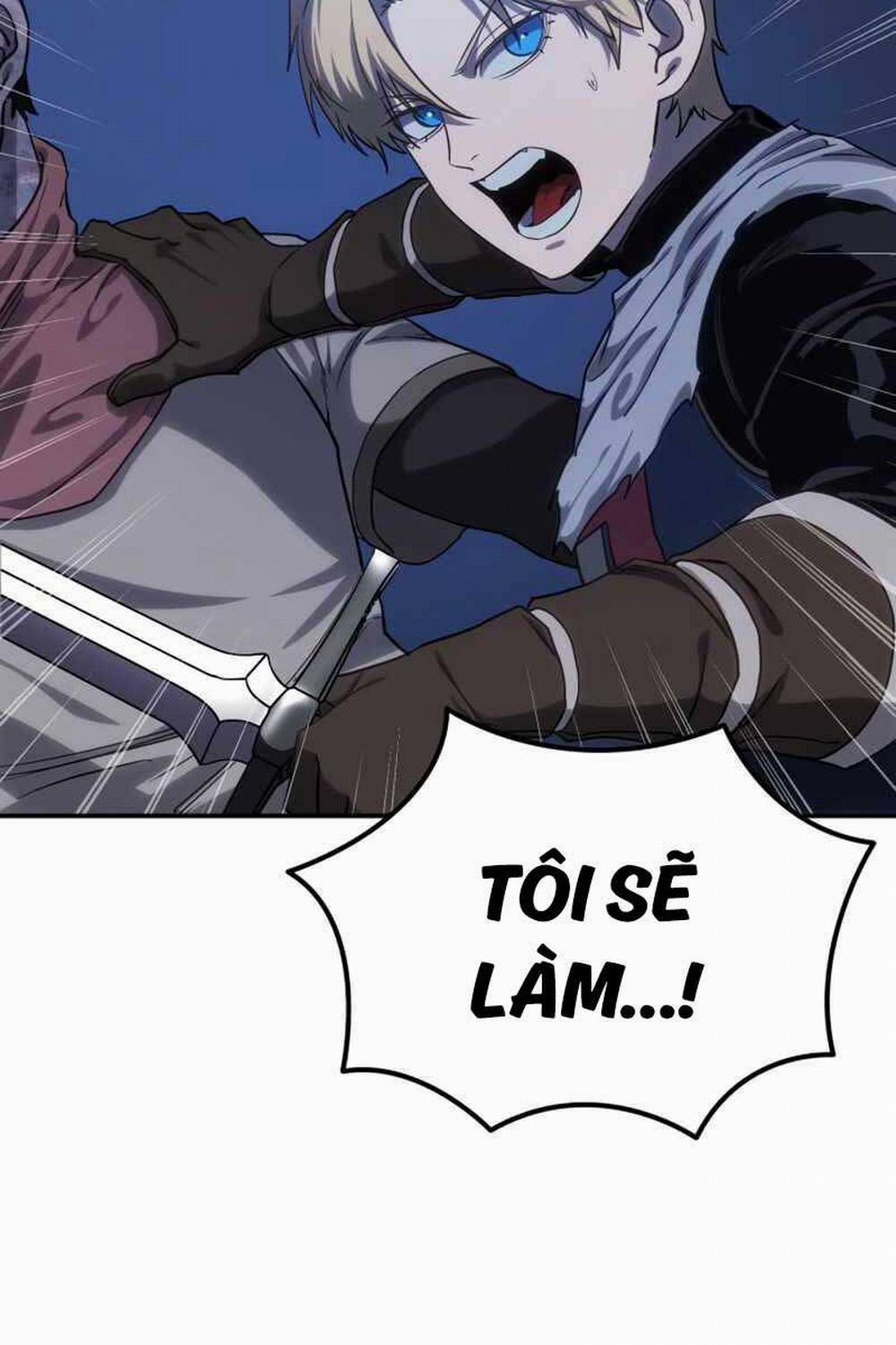 Tinh Tú Kiếm Sĩ 10 trang 71