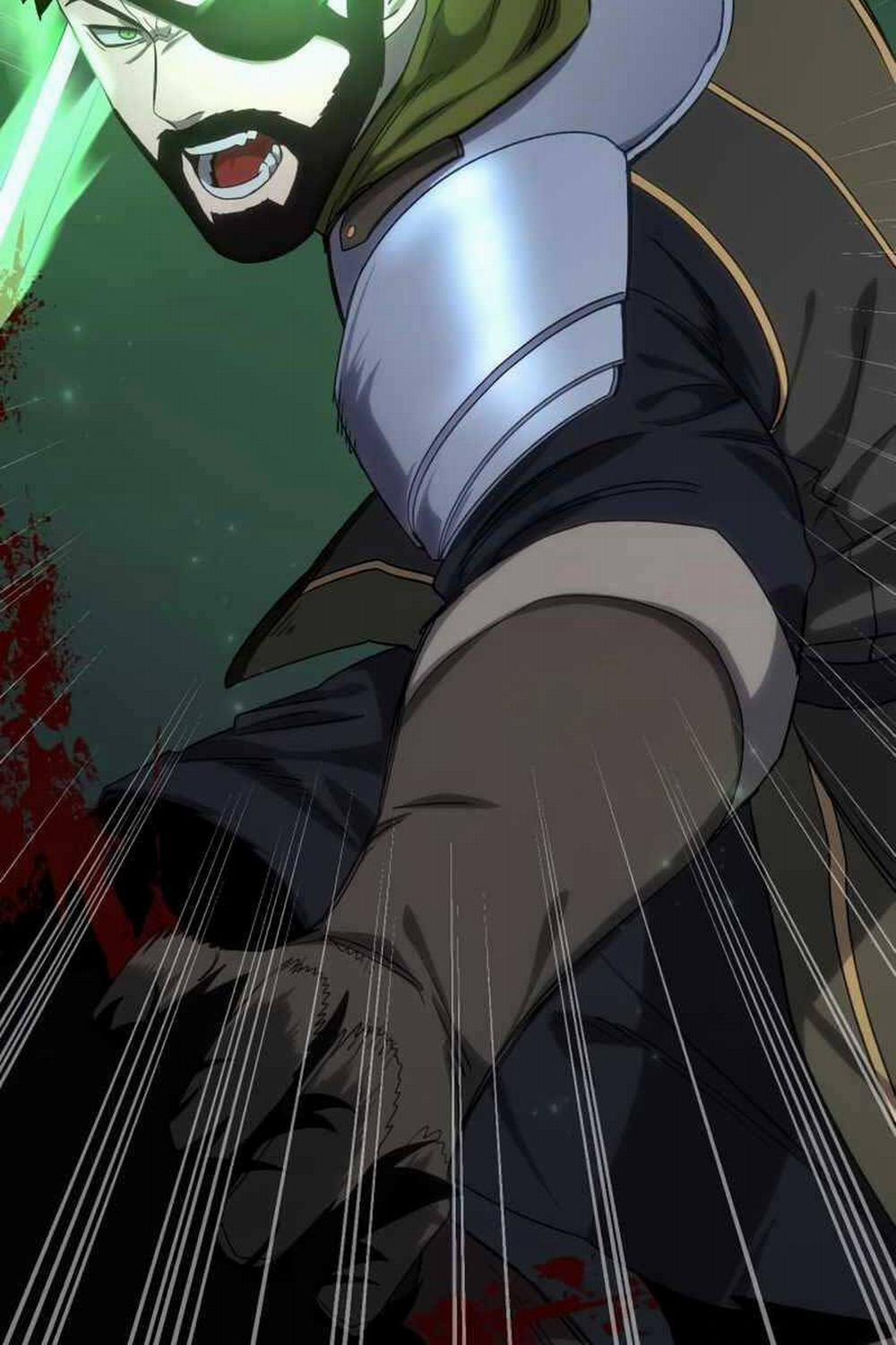 Tinh Tú Kiếm Sĩ 10 trang 73