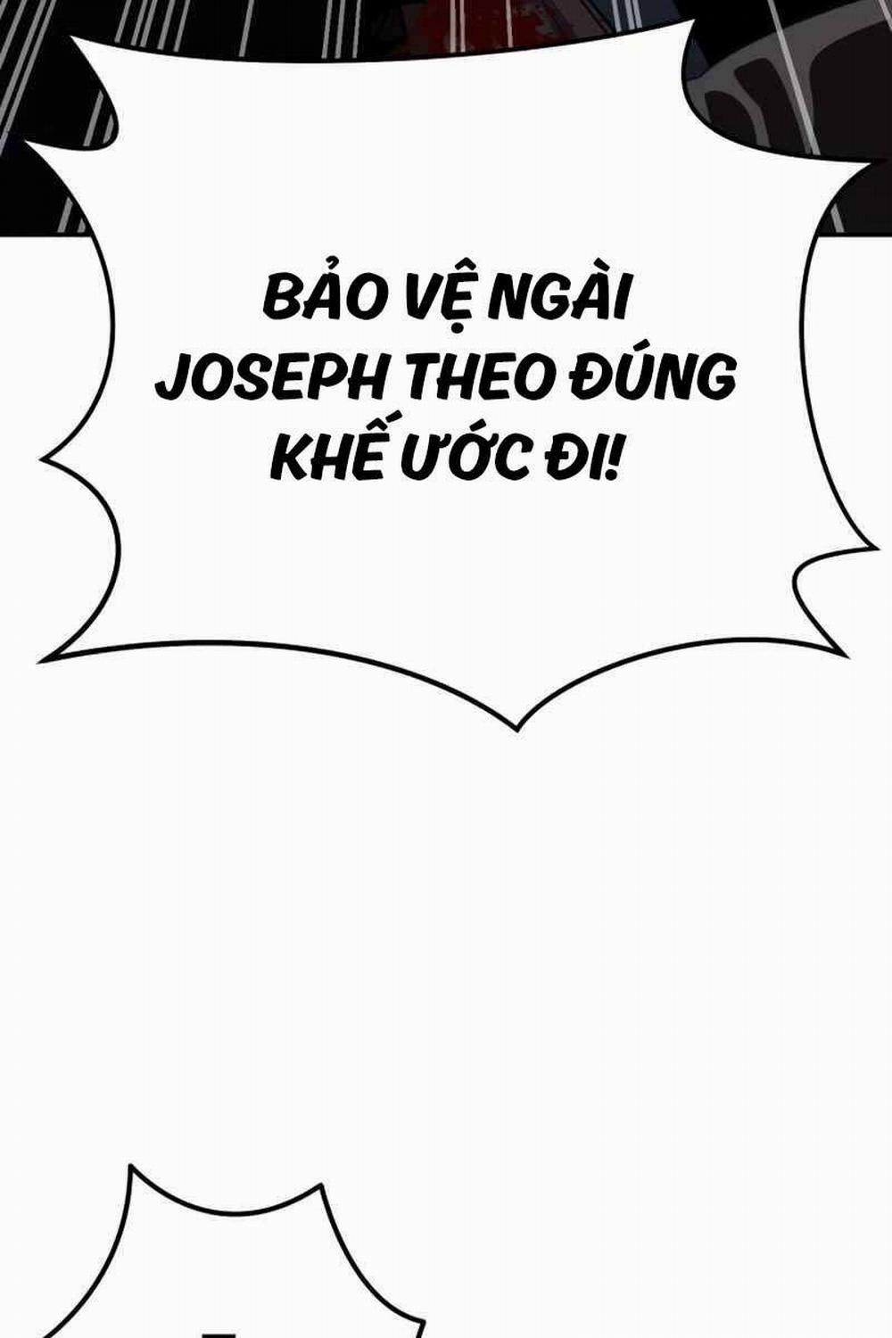 Tinh Tú Kiếm Sĩ 10 trang 74