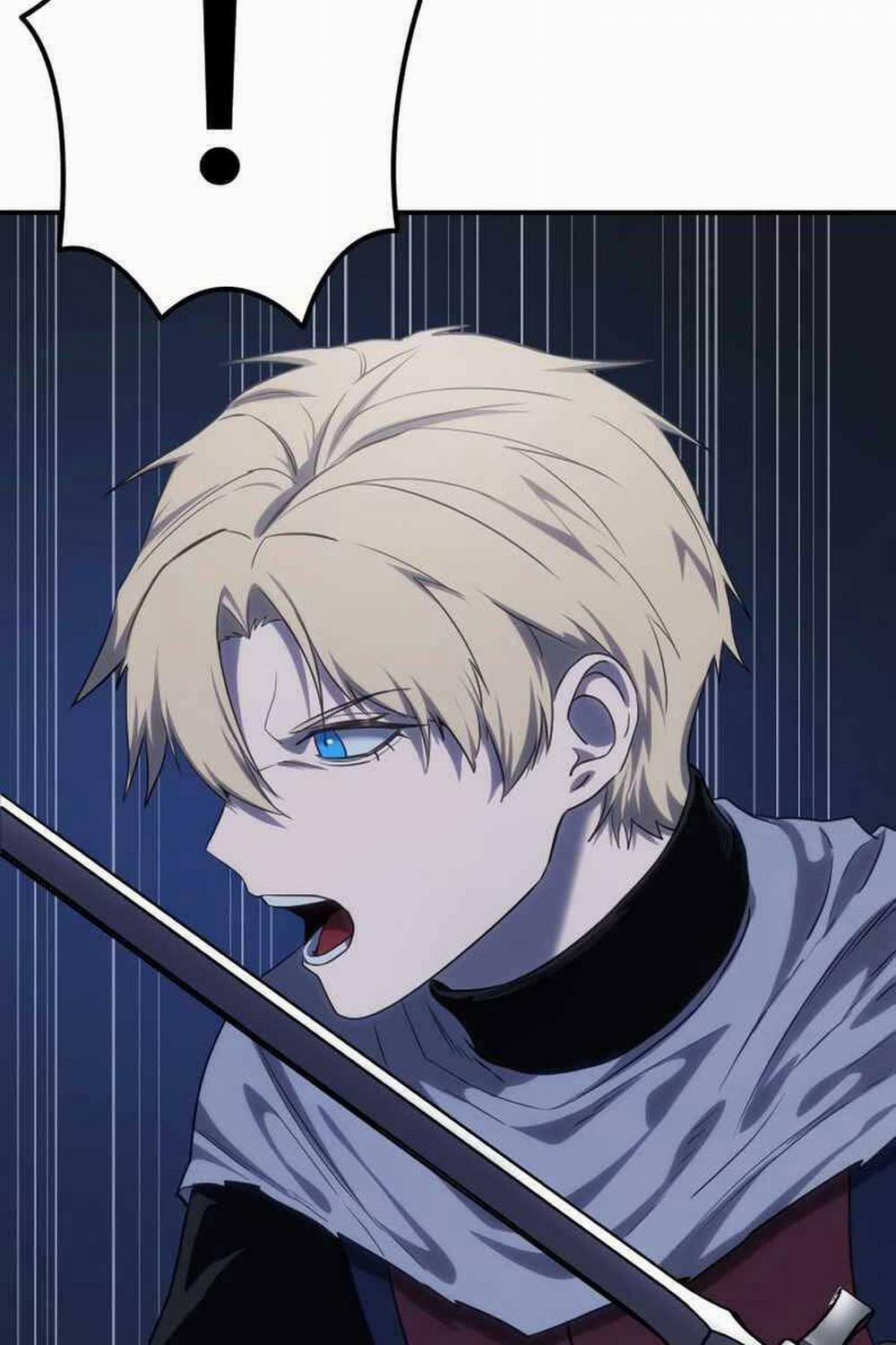 Tinh Tú Kiếm Sĩ 10 trang 75