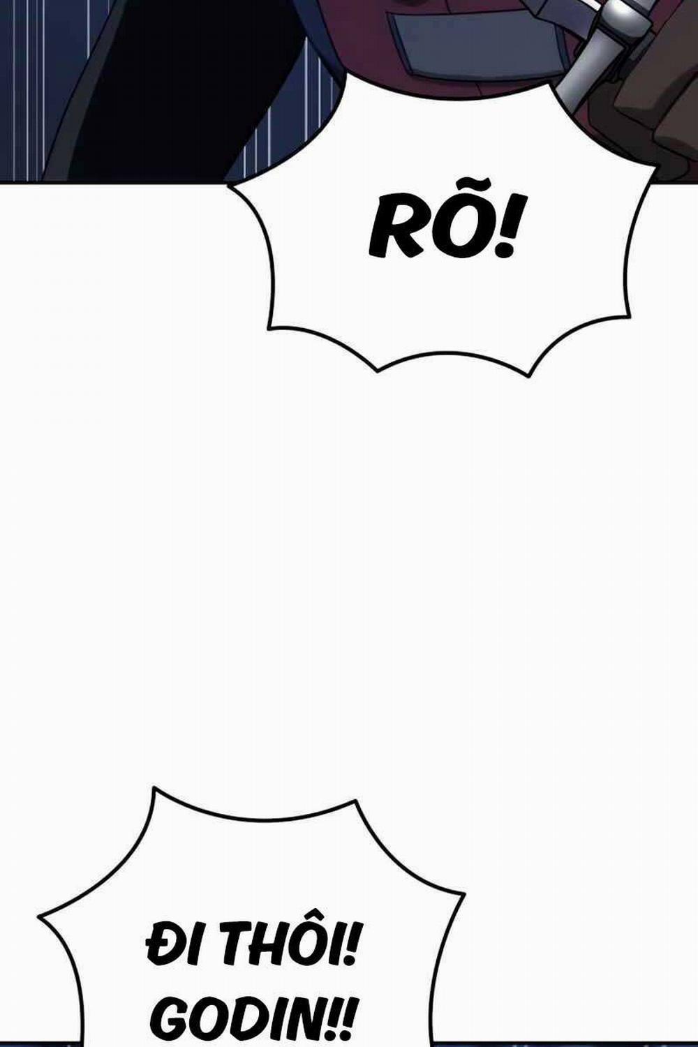 Tinh Tú Kiếm Sĩ 10 trang 76