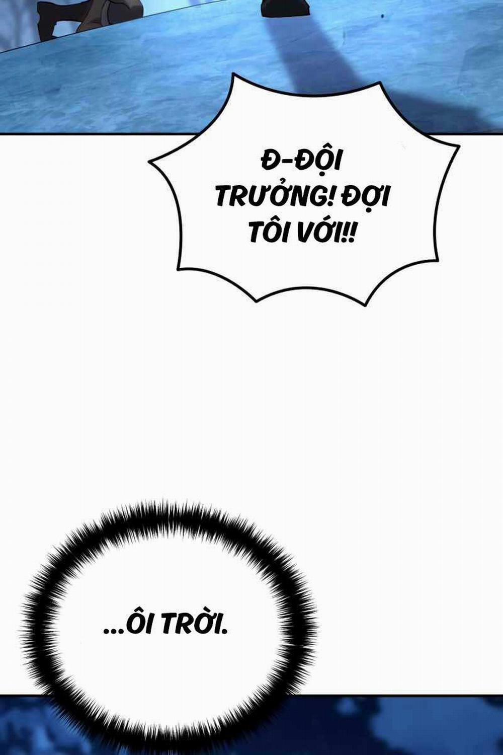 Tinh Tú Kiếm Sĩ 10 trang 78