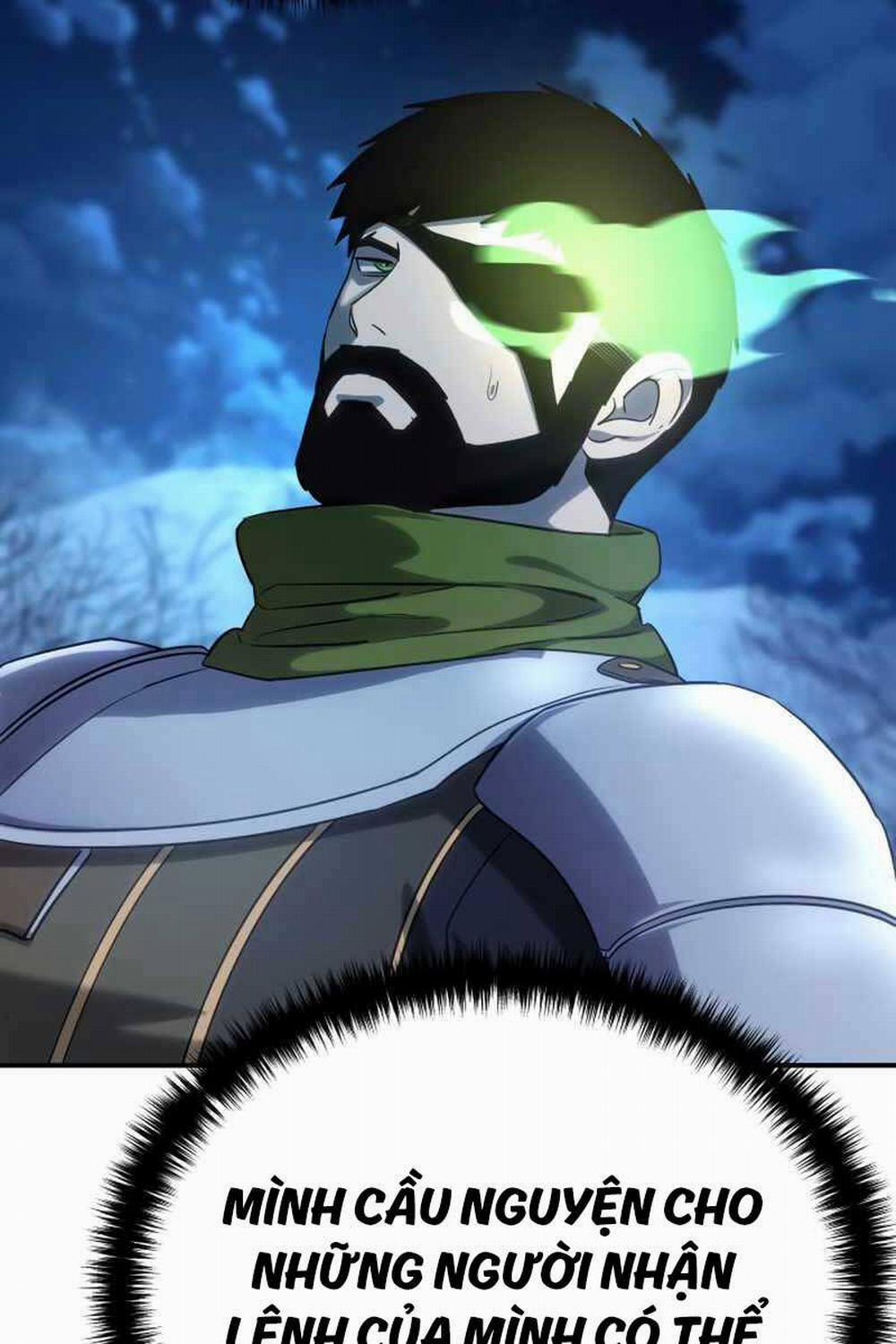 Tinh Tú Kiếm Sĩ 10 trang 79