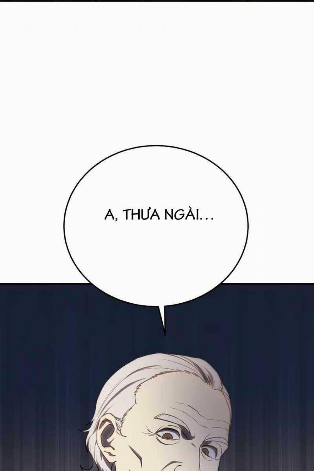 Tinh Tú Kiếm Sĩ 10 trang 8