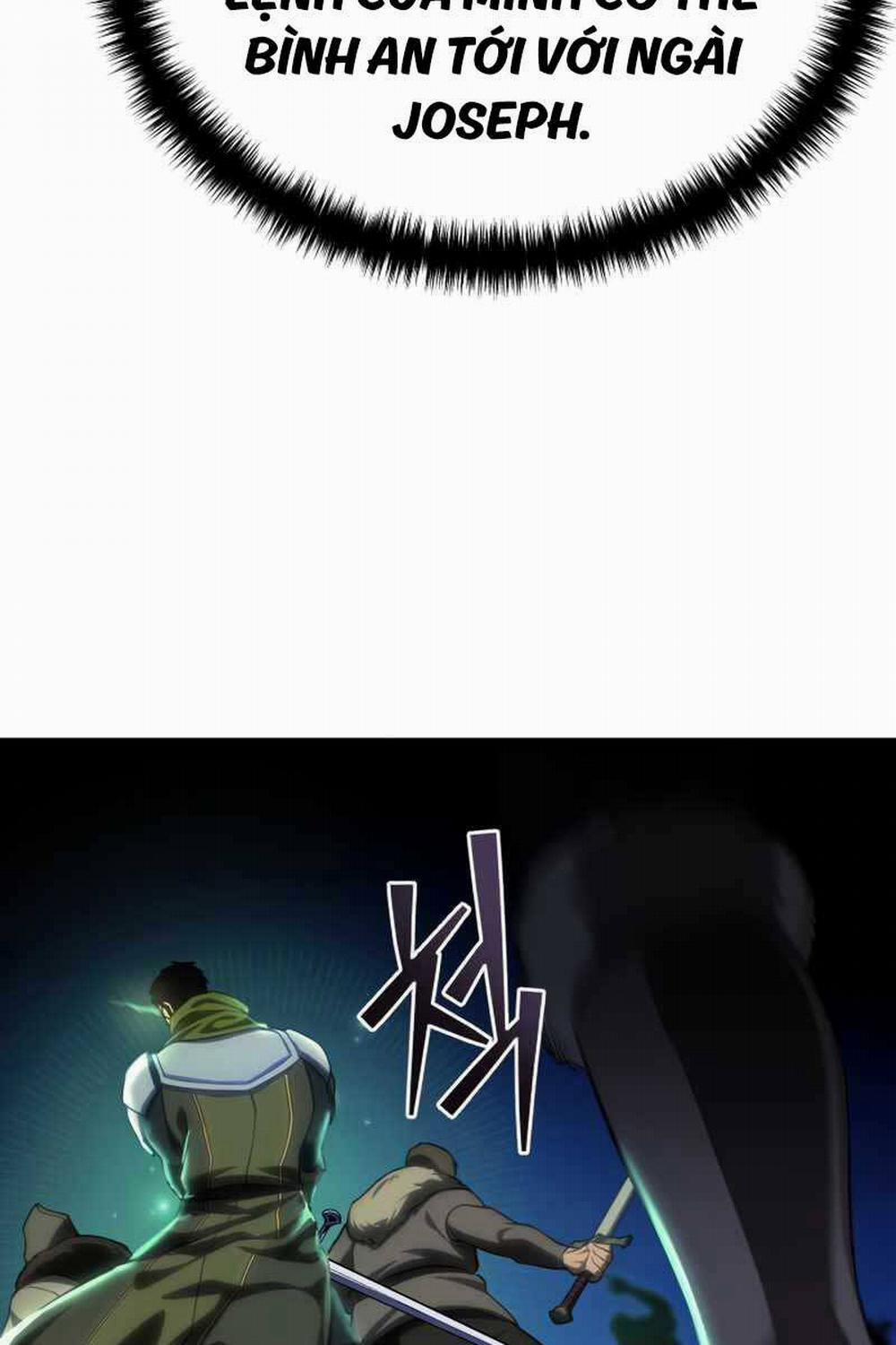 Tinh Tú Kiếm Sĩ 10 trang 80
