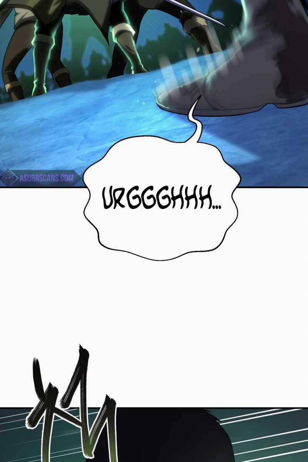 Tinh Tú Kiếm Sĩ 10 trang 81