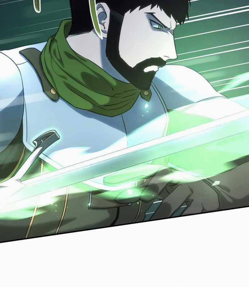 Tinh Tú Kiếm Sĩ 10 trang 82