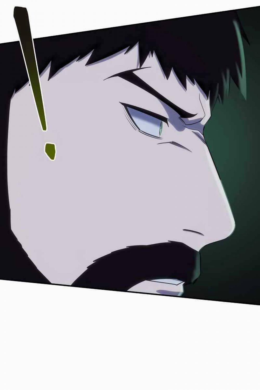 Tinh Tú Kiếm Sĩ 10 trang 83