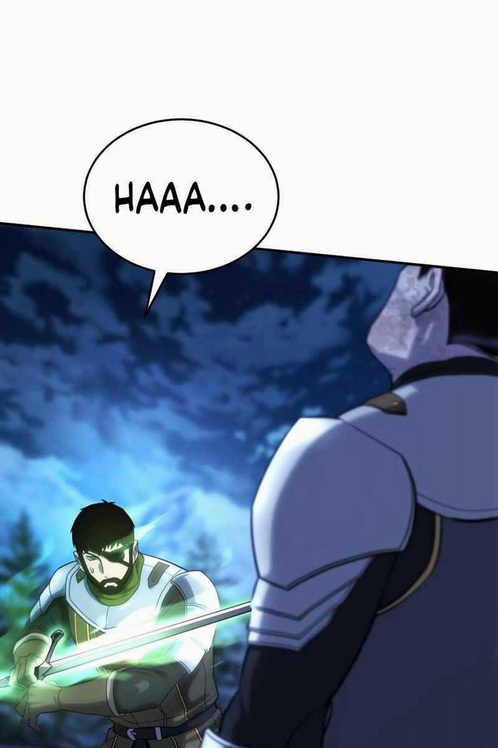 Tinh Tú Kiếm Sĩ 10 trang 84