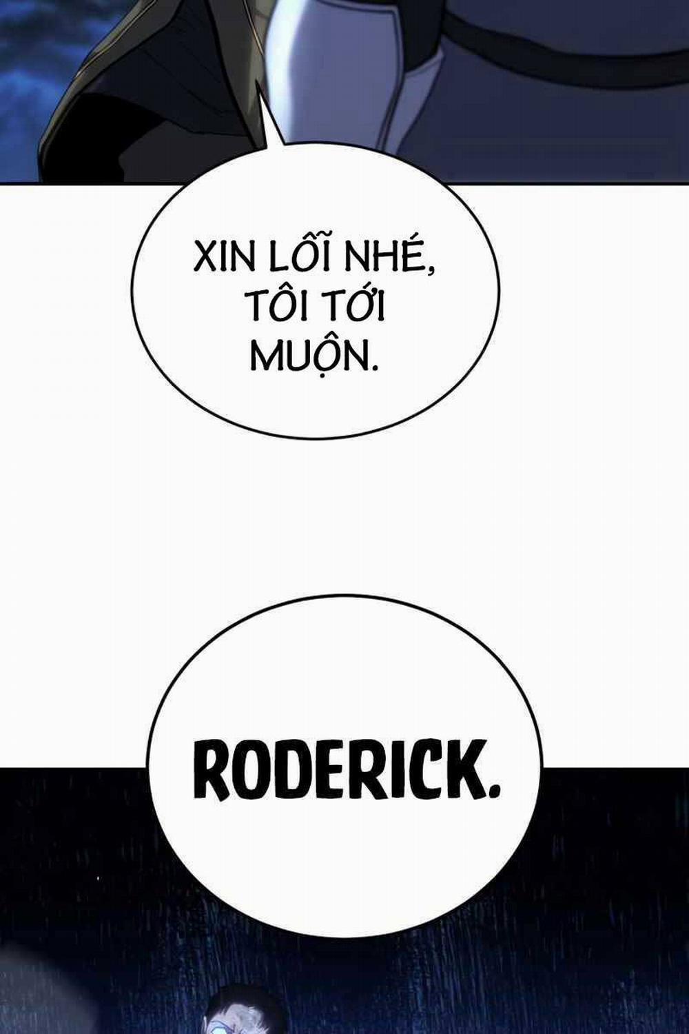 Tinh Tú Kiếm Sĩ 10 trang 85