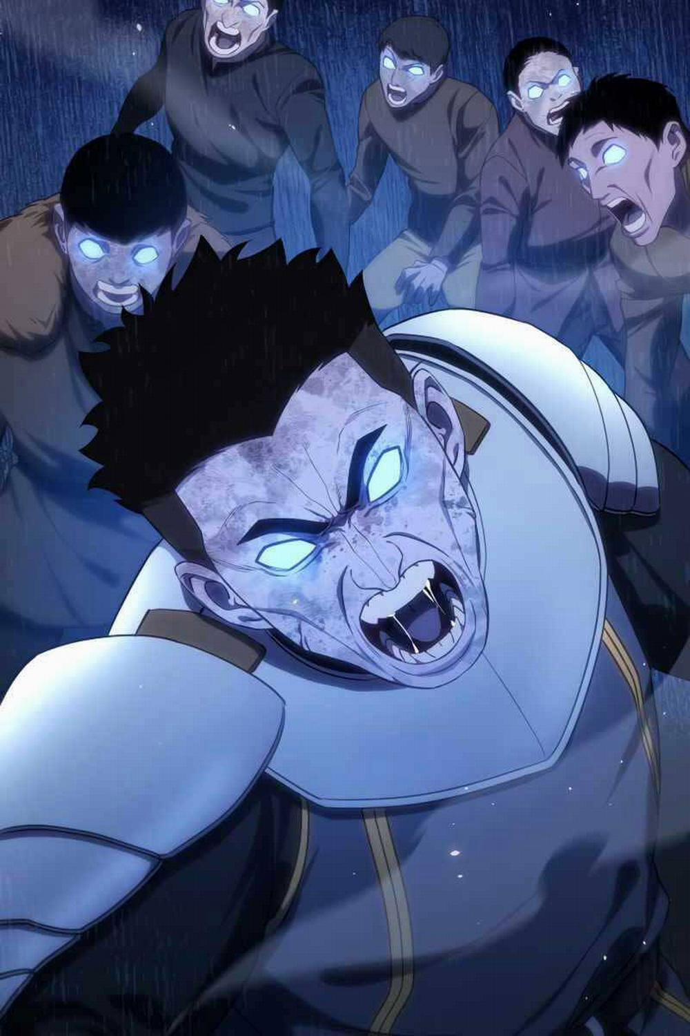 Tinh Tú Kiếm Sĩ 10 trang 86