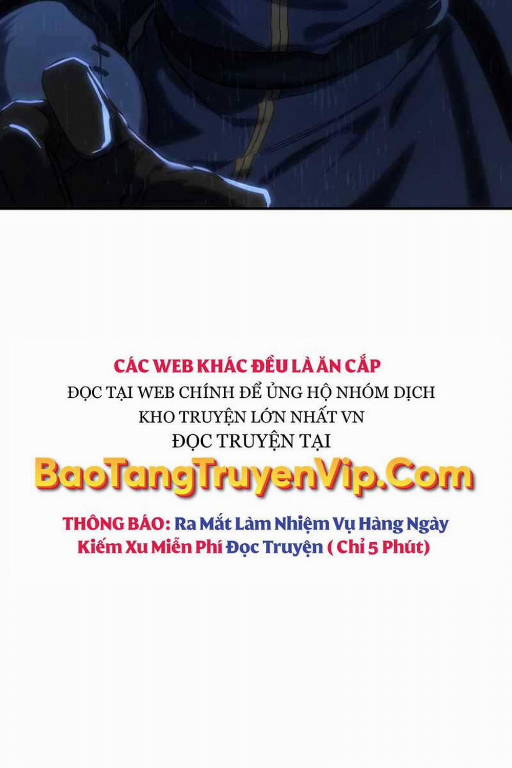 Tinh Tú Kiếm Sĩ 10 trang 87