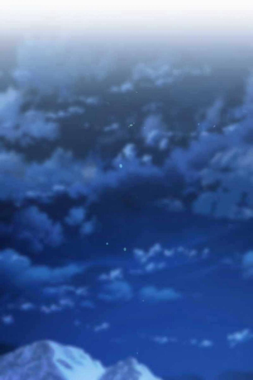 Tinh Tú Kiếm Sĩ 10 trang 88