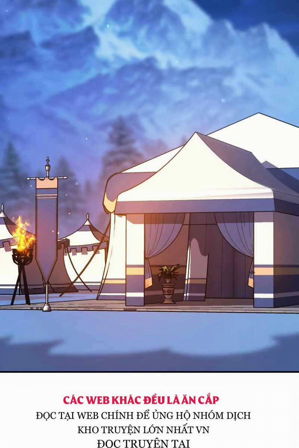 Tinh Tú Kiếm Sĩ 10 trang 89