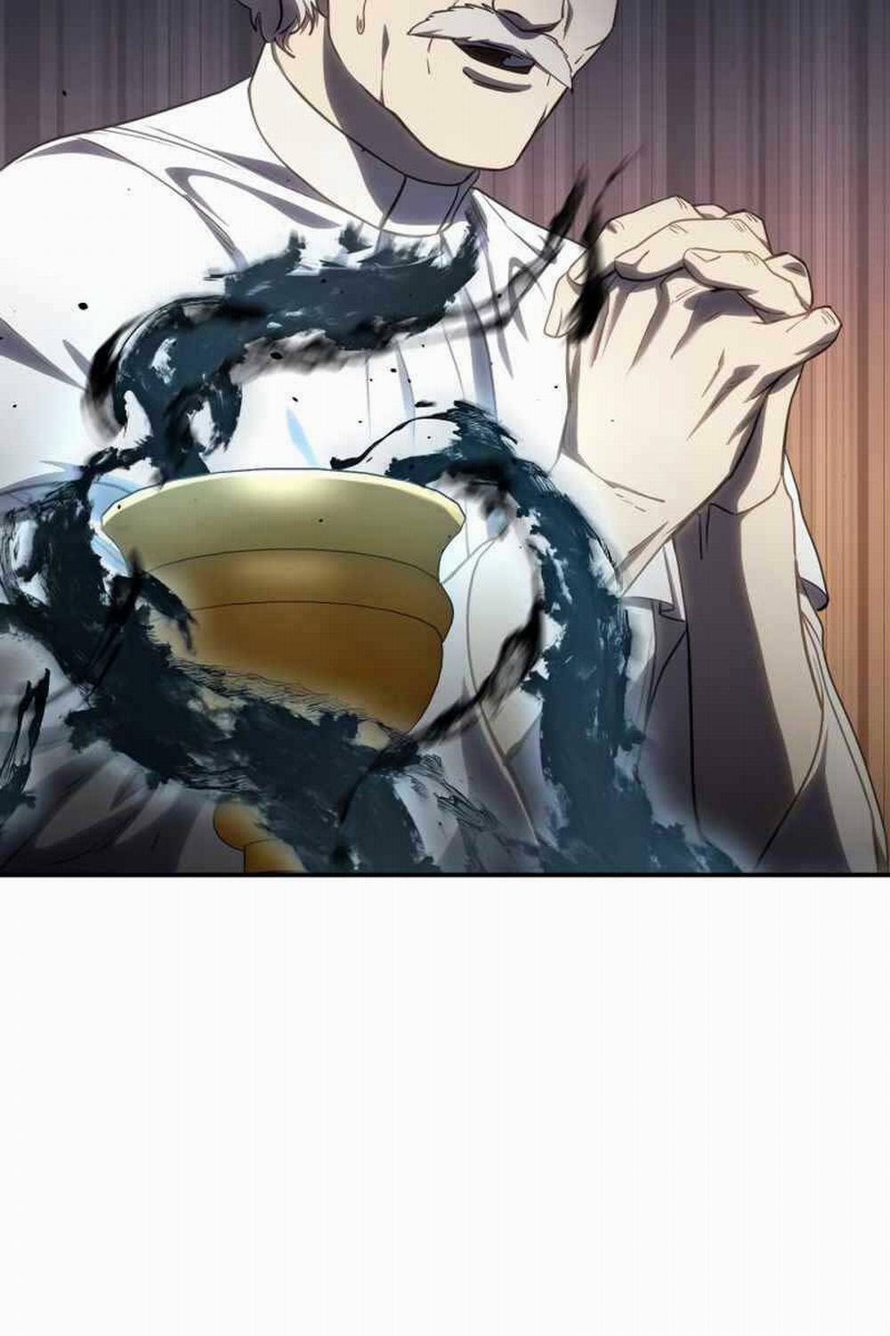 Tinh Tú Kiếm Sĩ 10 trang 9