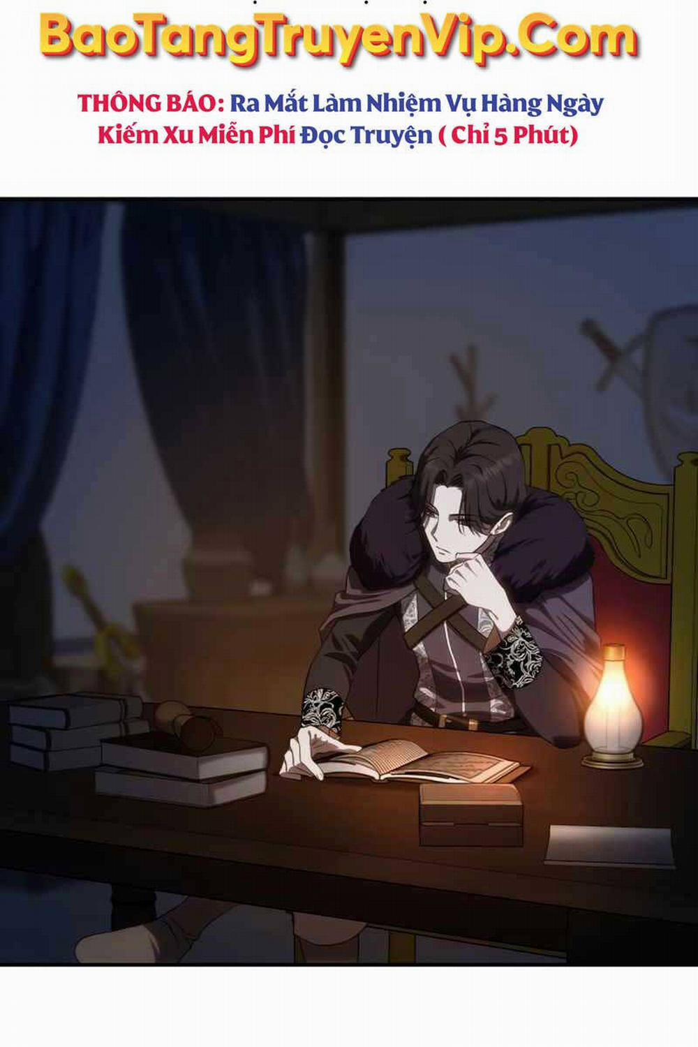 Tinh Tú Kiếm Sĩ 10 trang 90