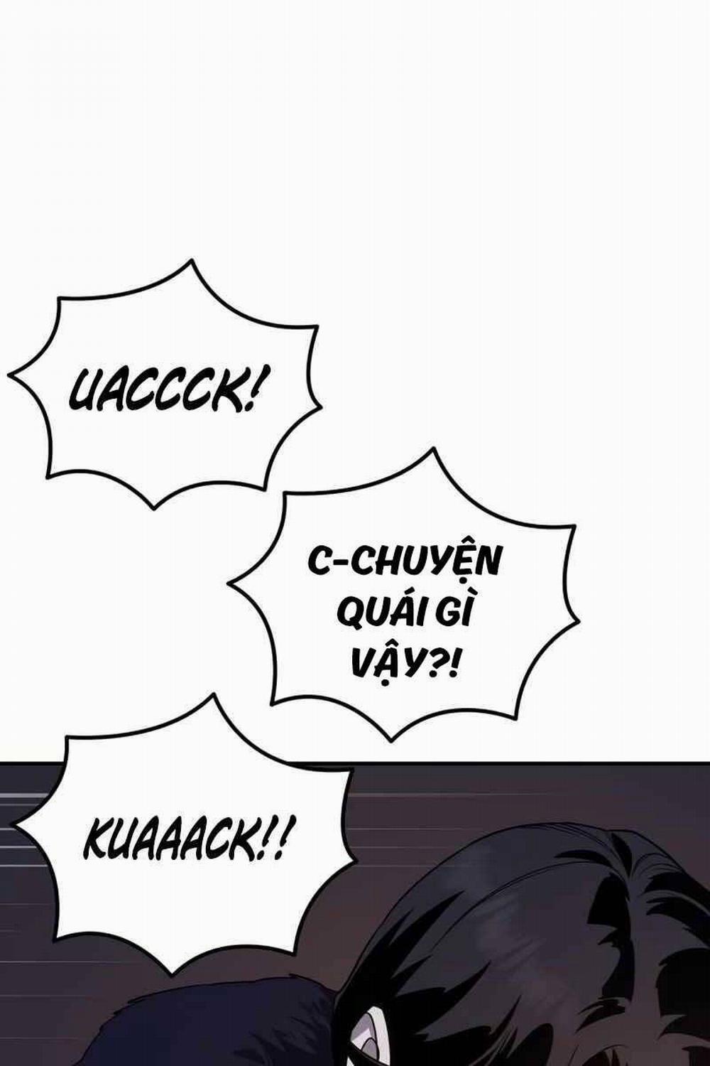 Tinh Tú Kiếm Sĩ 10 trang 91