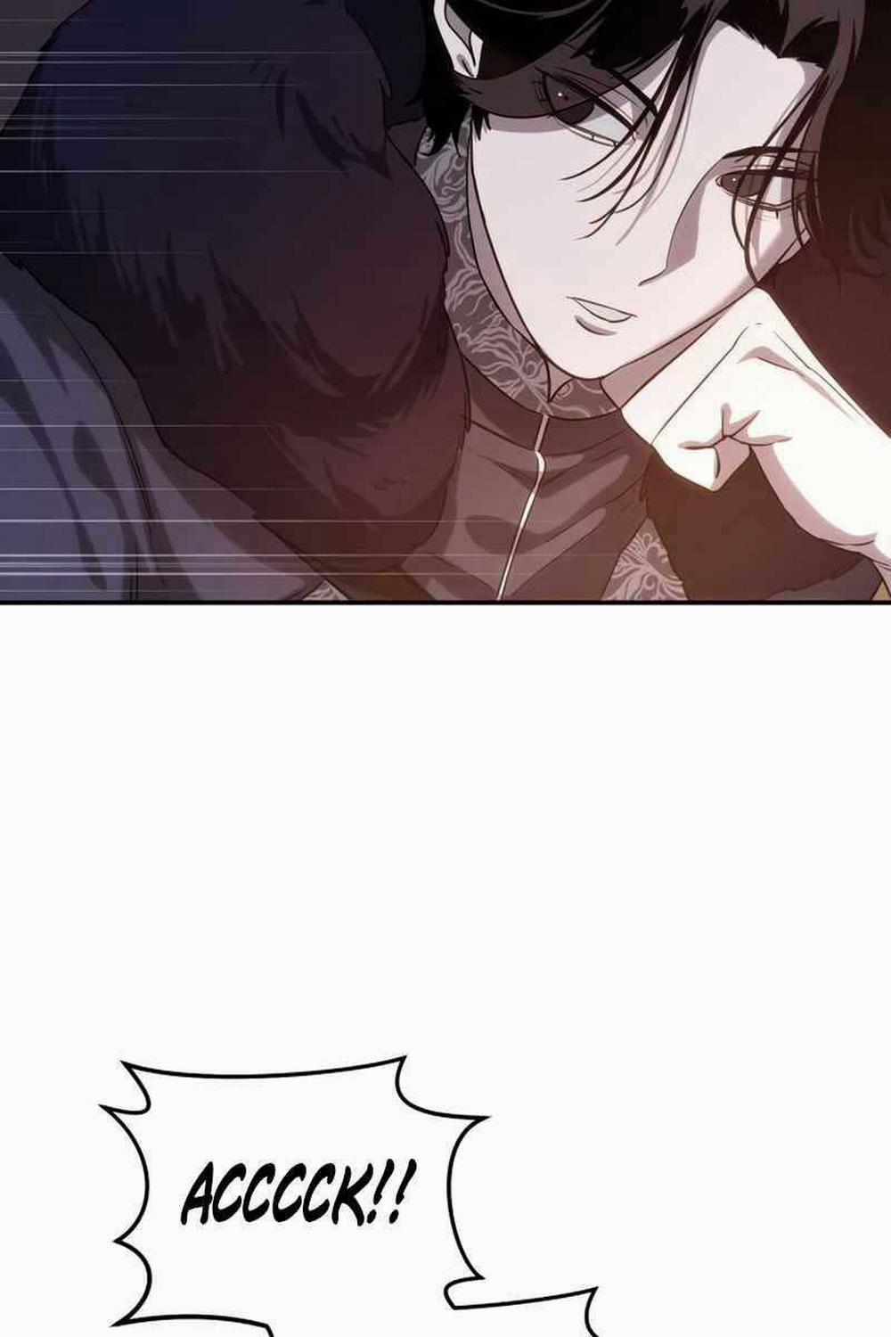 Tinh Tú Kiếm Sĩ 10 trang 92