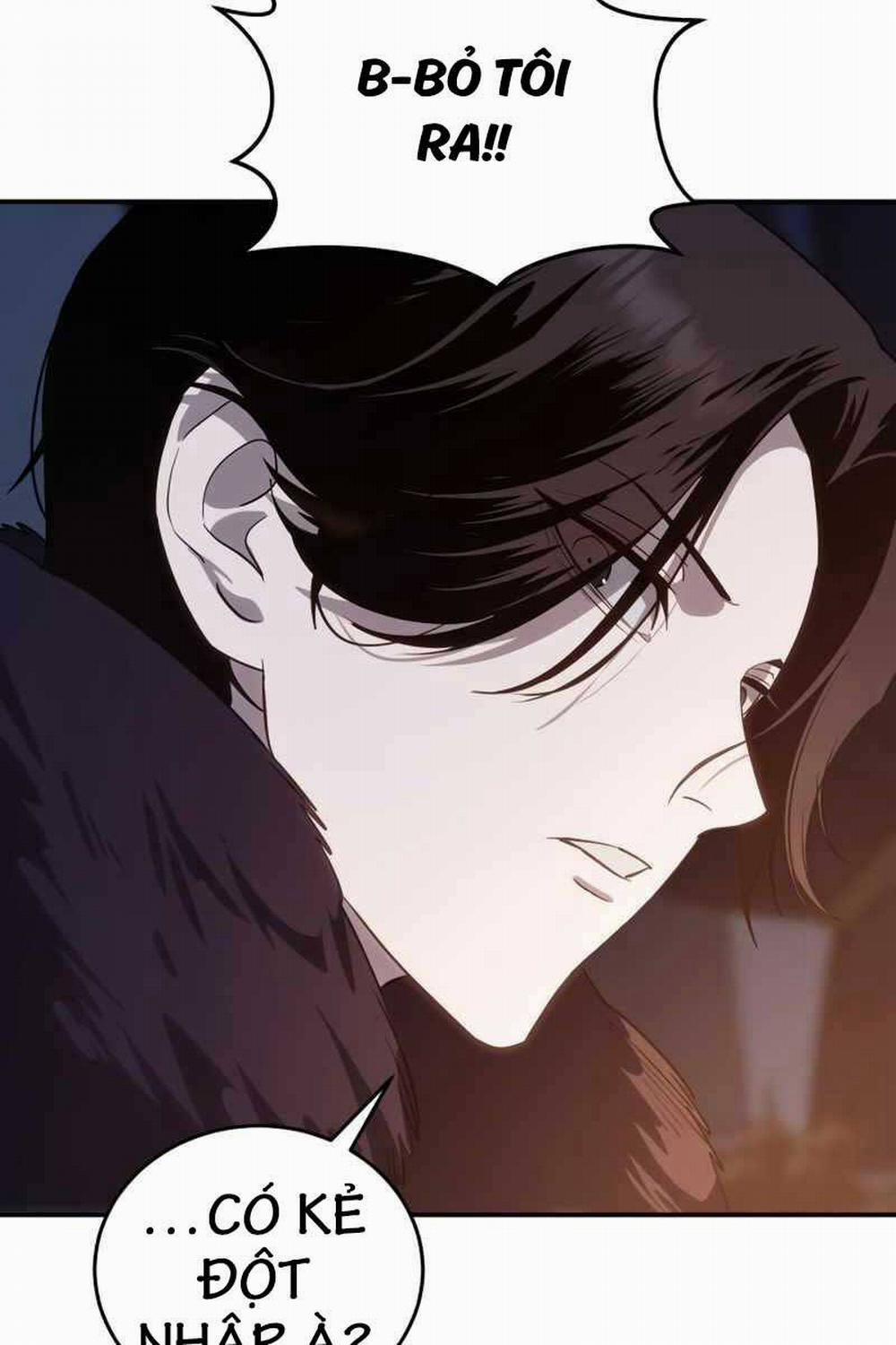 Tinh Tú Kiếm Sĩ 10 trang 93