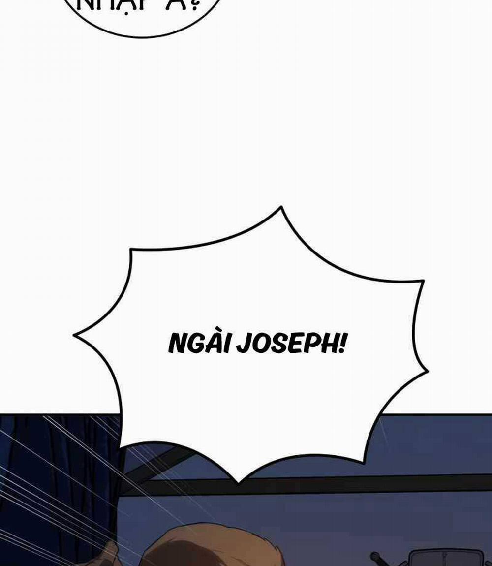 Tinh Tú Kiếm Sĩ 10 trang 94