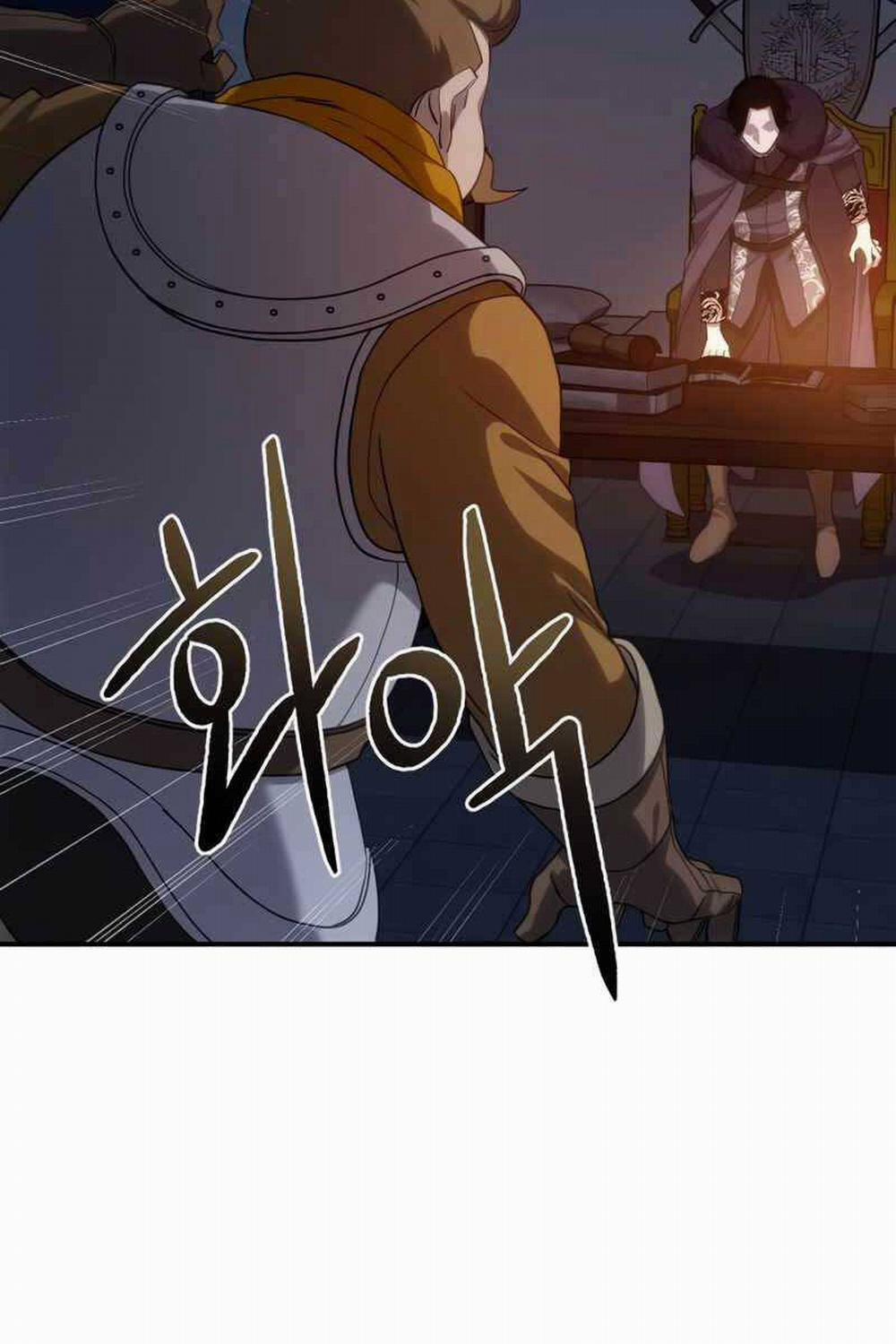 Tinh Tú Kiếm Sĩ 10 trang 95