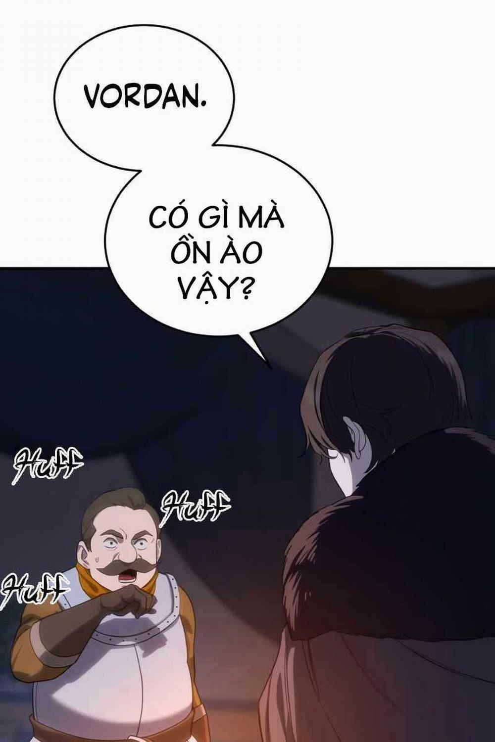 Tinh Tú Kiếm Sĩ 10 trang 96