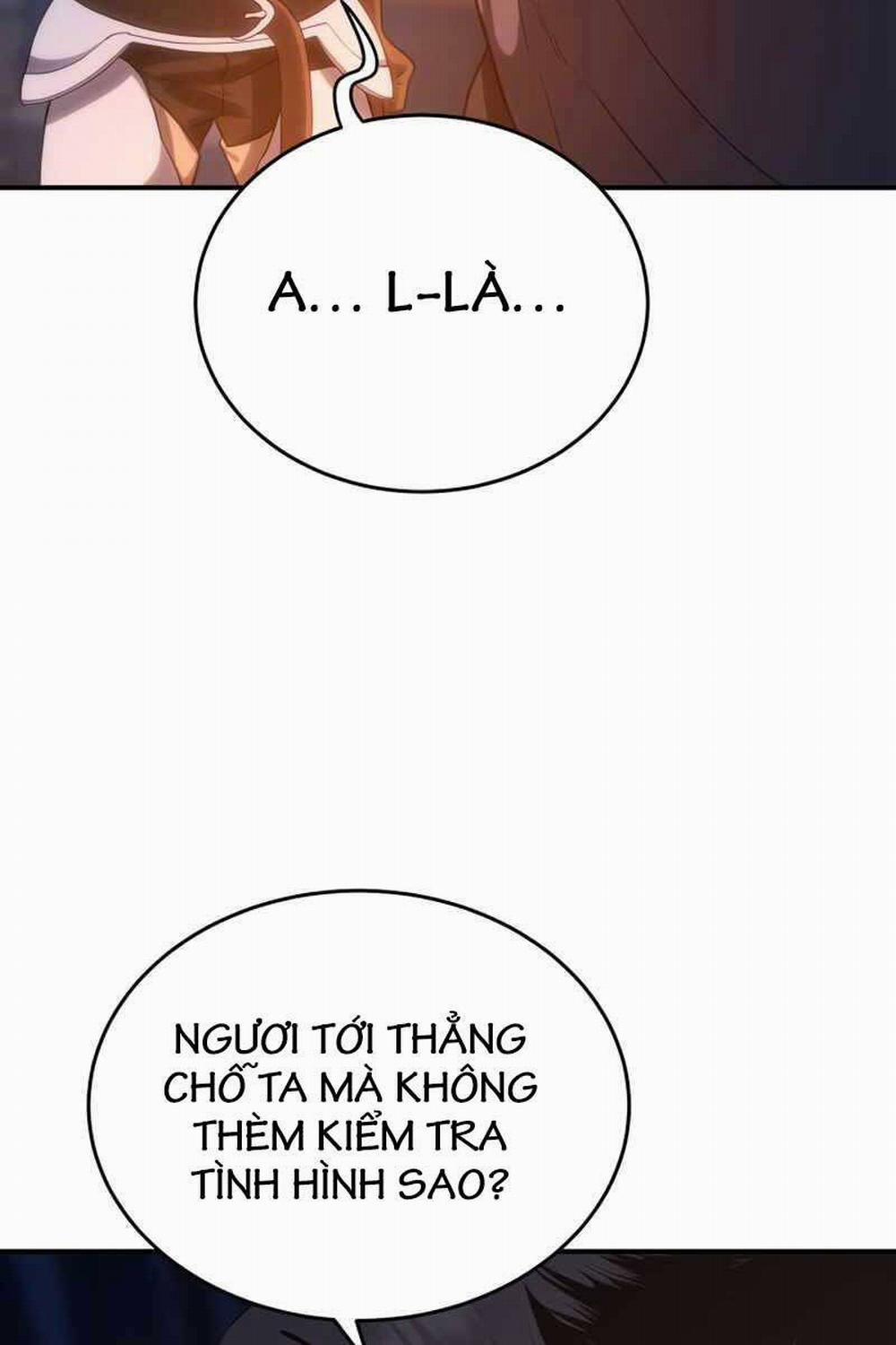 Tinh Tú Kiếm Sĩ 10 trang 97