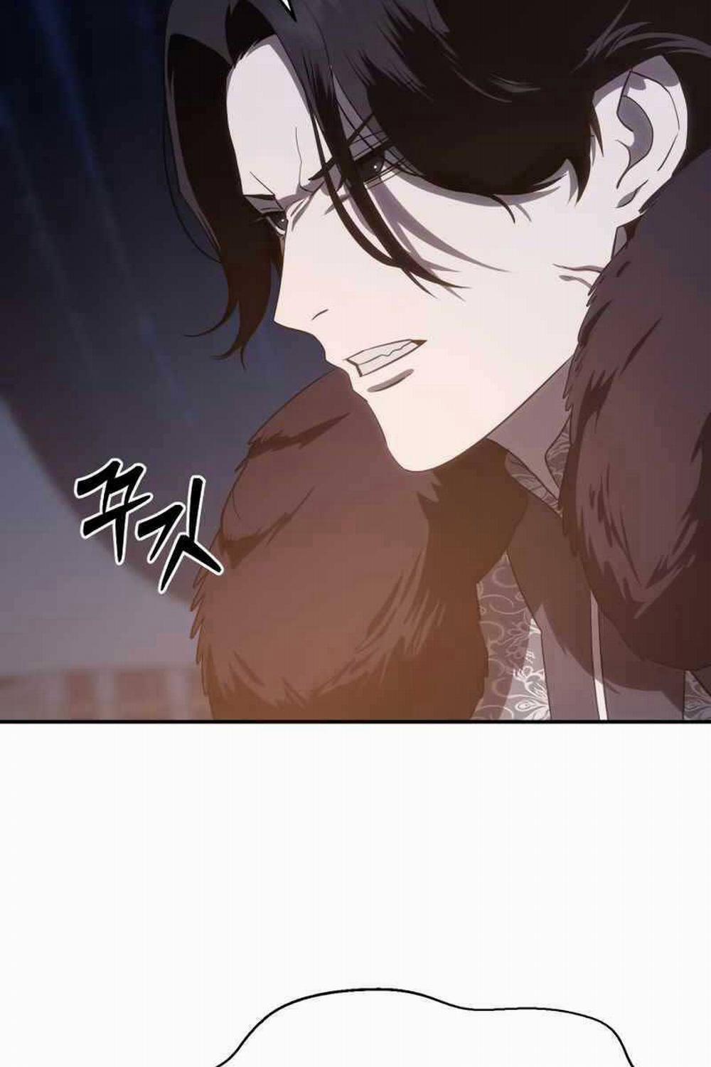 Tinh Tú Kiếm Sĩ 10 trang 98