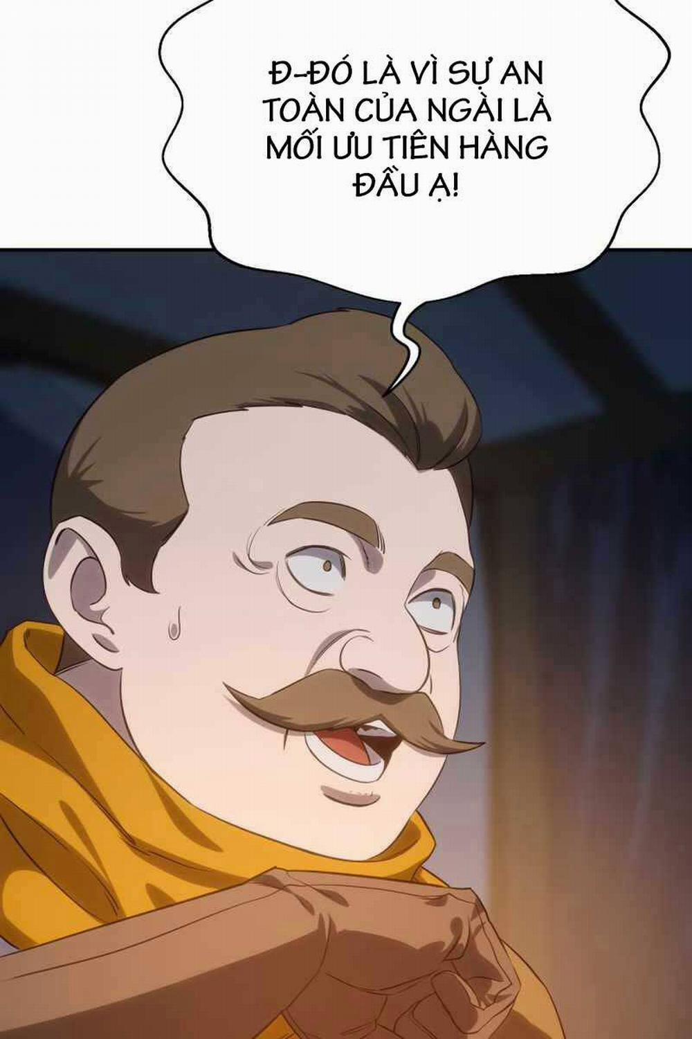 Tinh Tú Kiếm Sĩ 10 trang 99