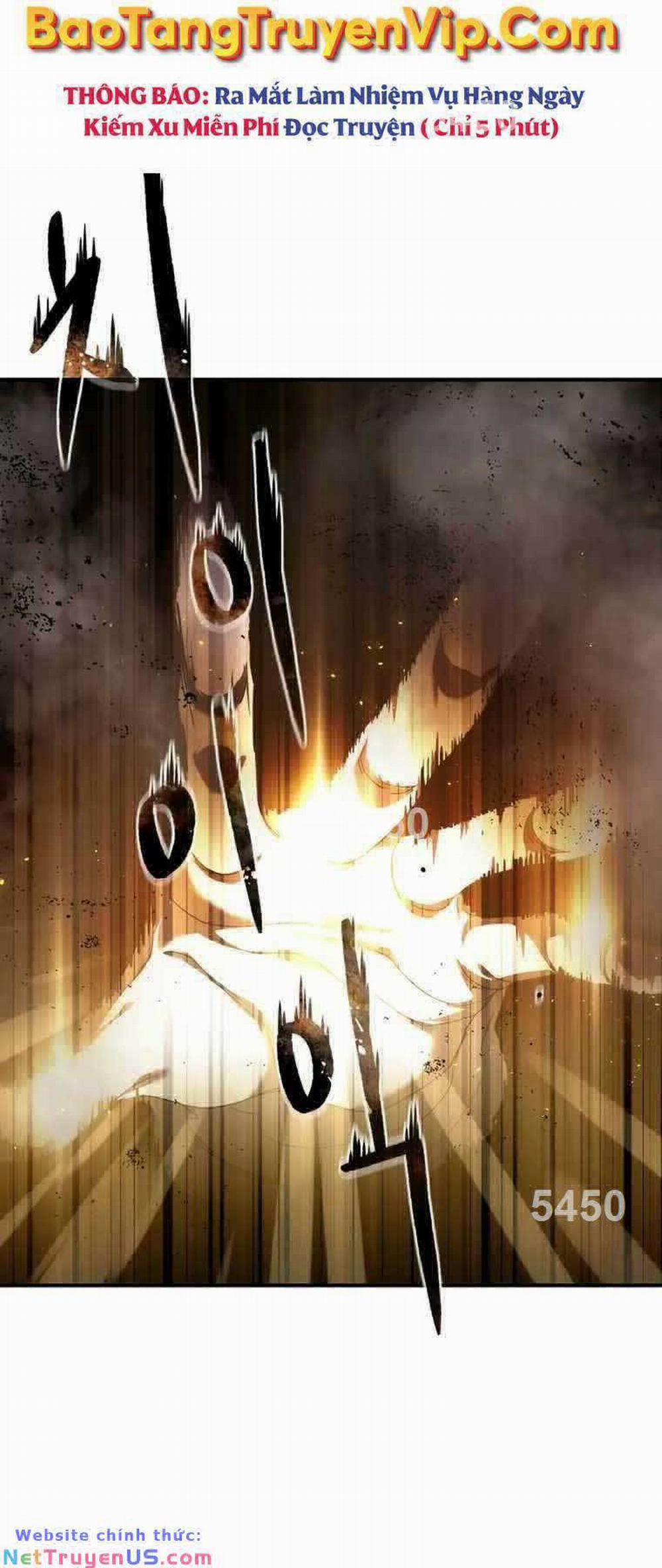 Tinh Tú Kiếm Sĩ 11 trang 1