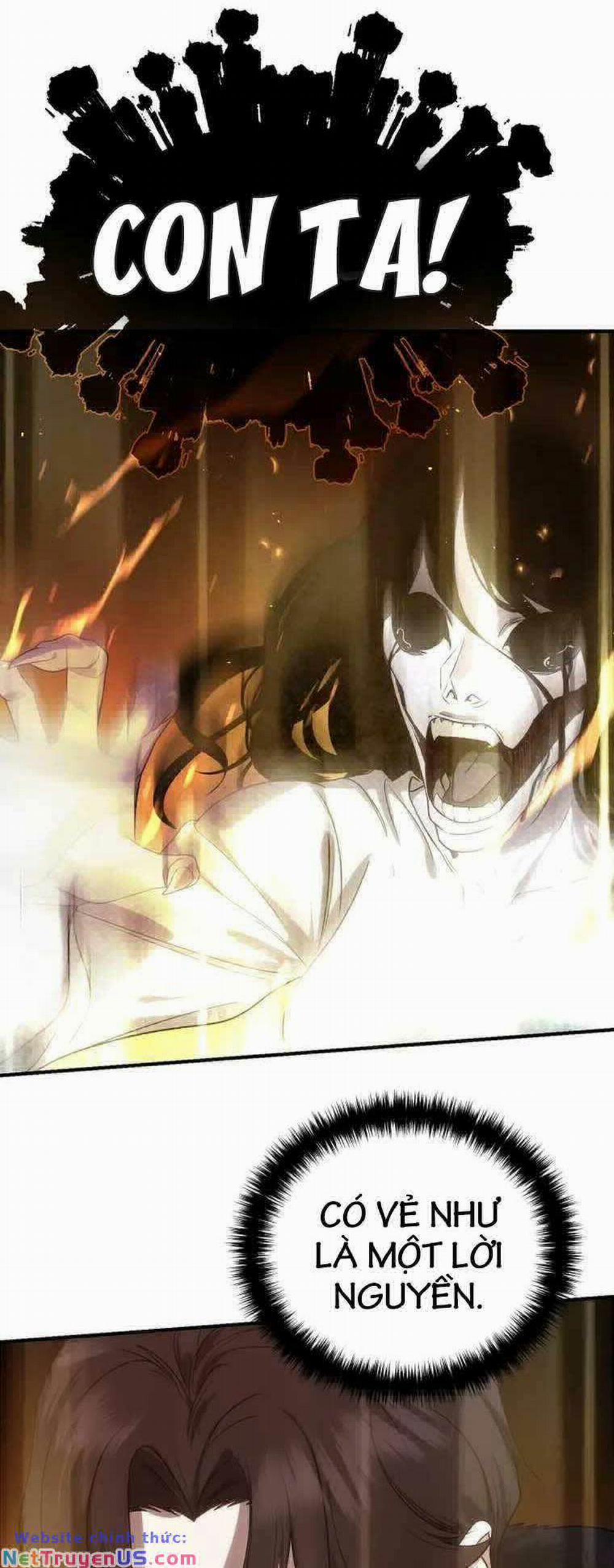 Tinh Tú Kiếm Sĩ 11 trang 10