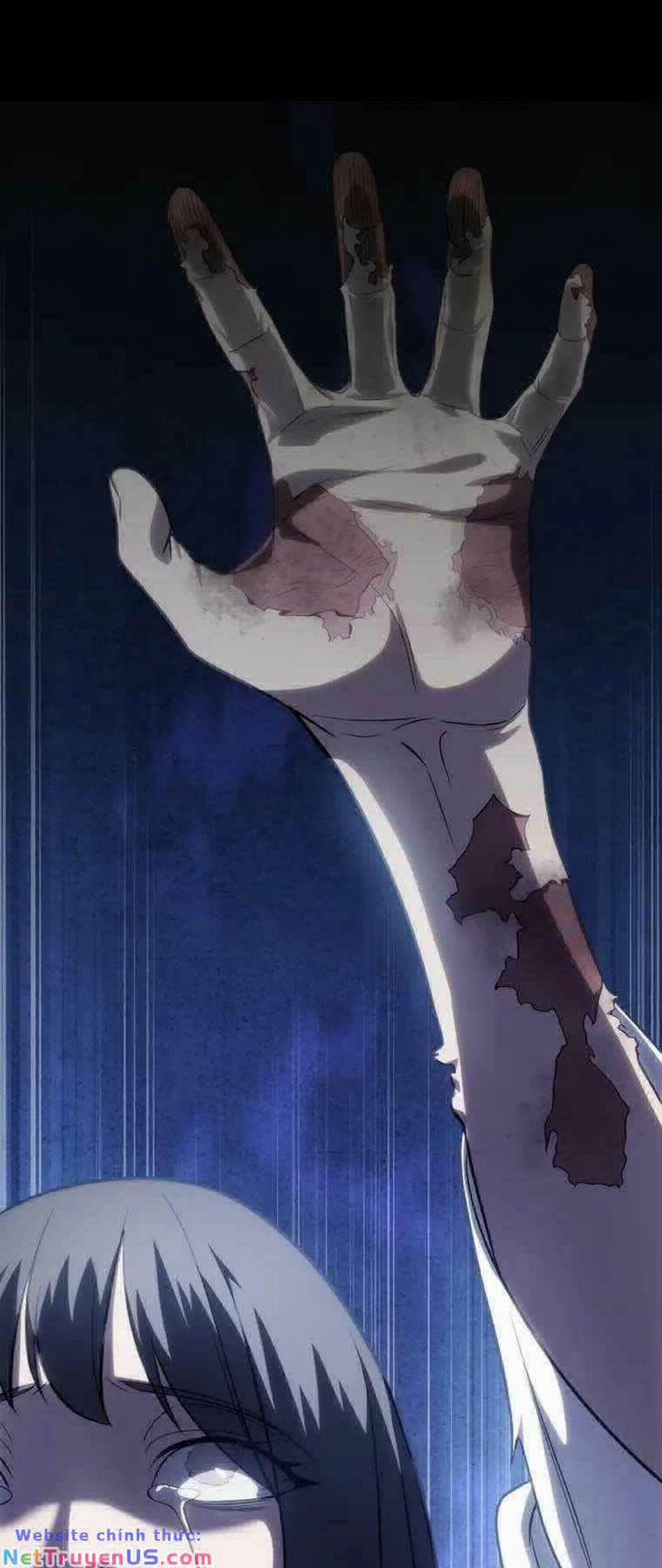 Tinh Tú Kiếm Sĩ 11 trang 100