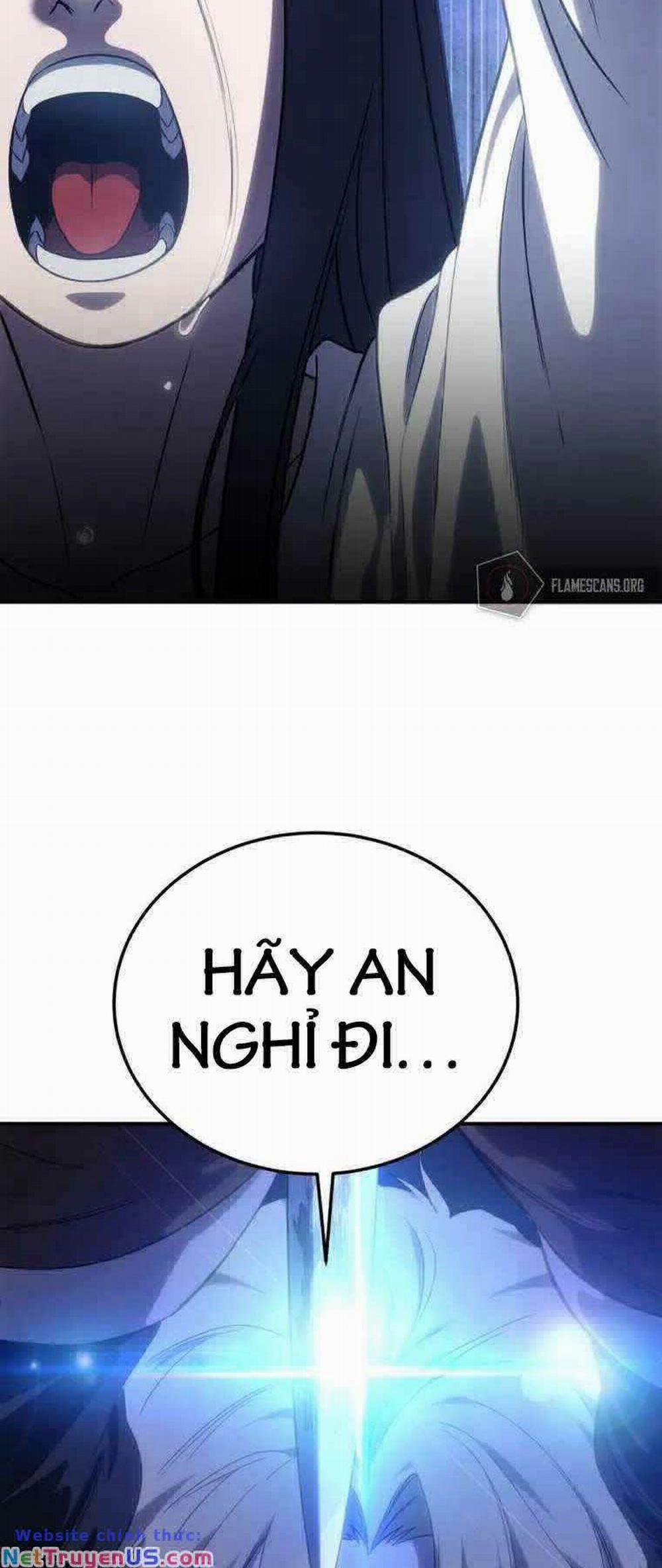 Tinh Tú Kiếm Sĩ 11 trang 101