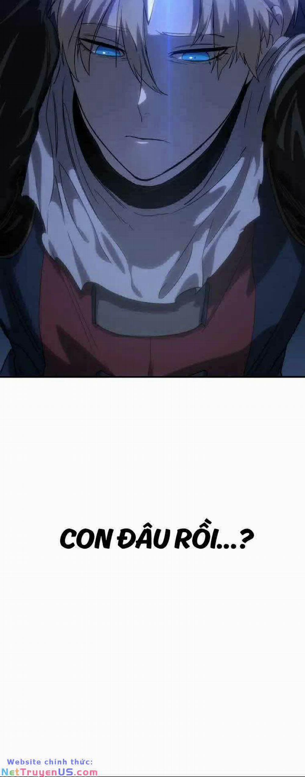 Tinh Tú Kiếm Sĩ 11 trang 102