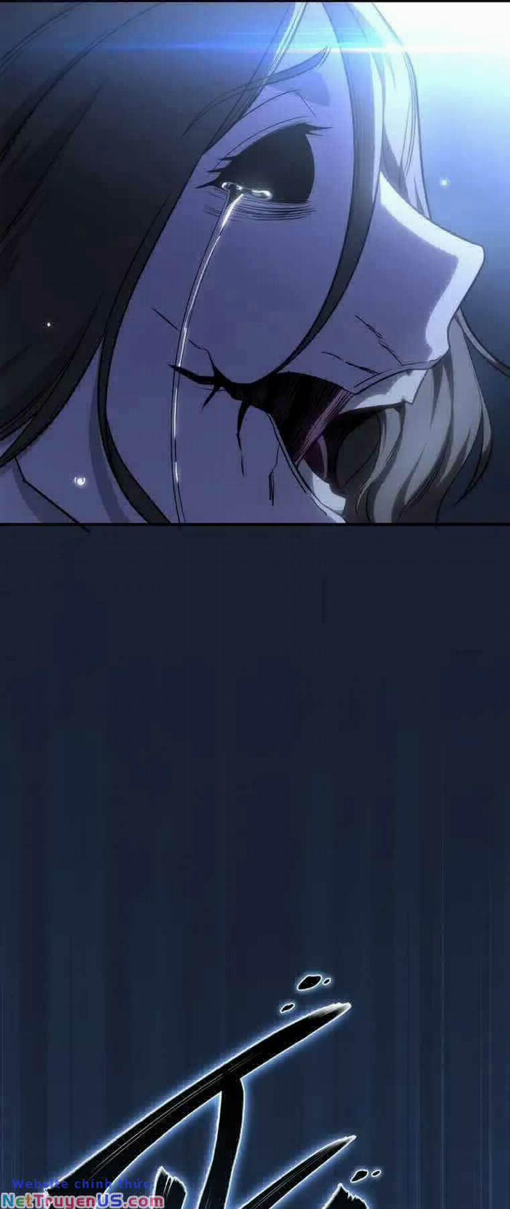 Tinh Tú Kiếm Sĩ 11 trang 103